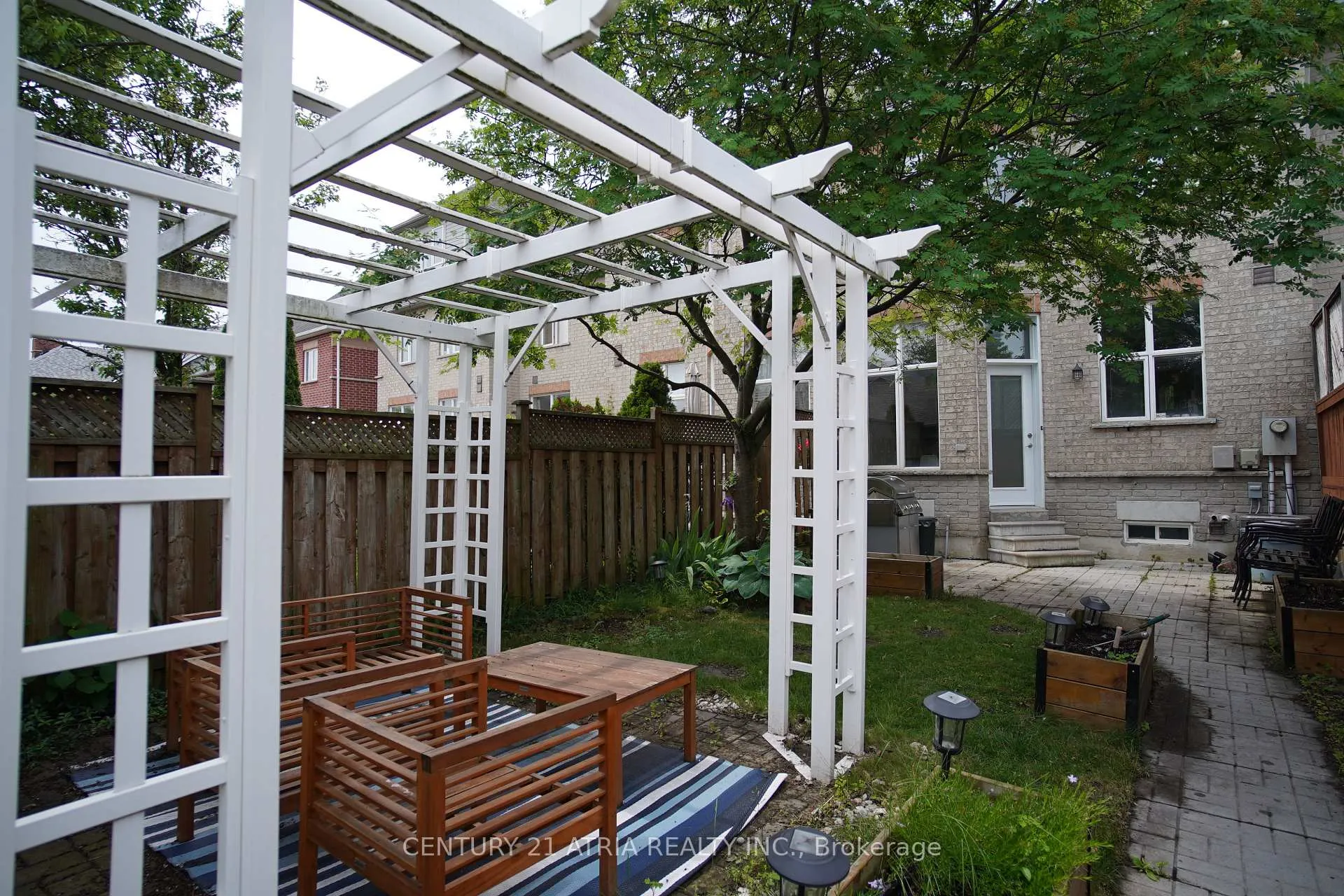 Photo 22 of 73 Walkerville Road, Markham, Cornell — HOMEH
