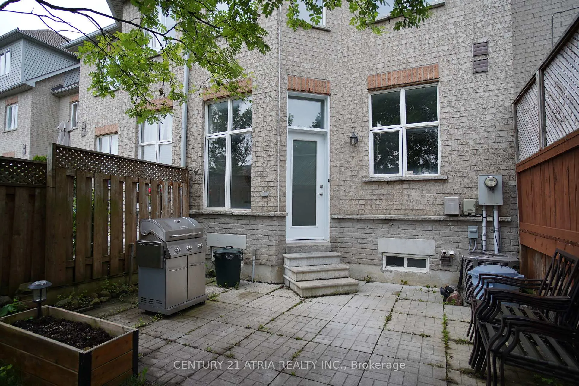 Photo 23 of 73 Walkerville Road, Markham, Cornell — HOMEH