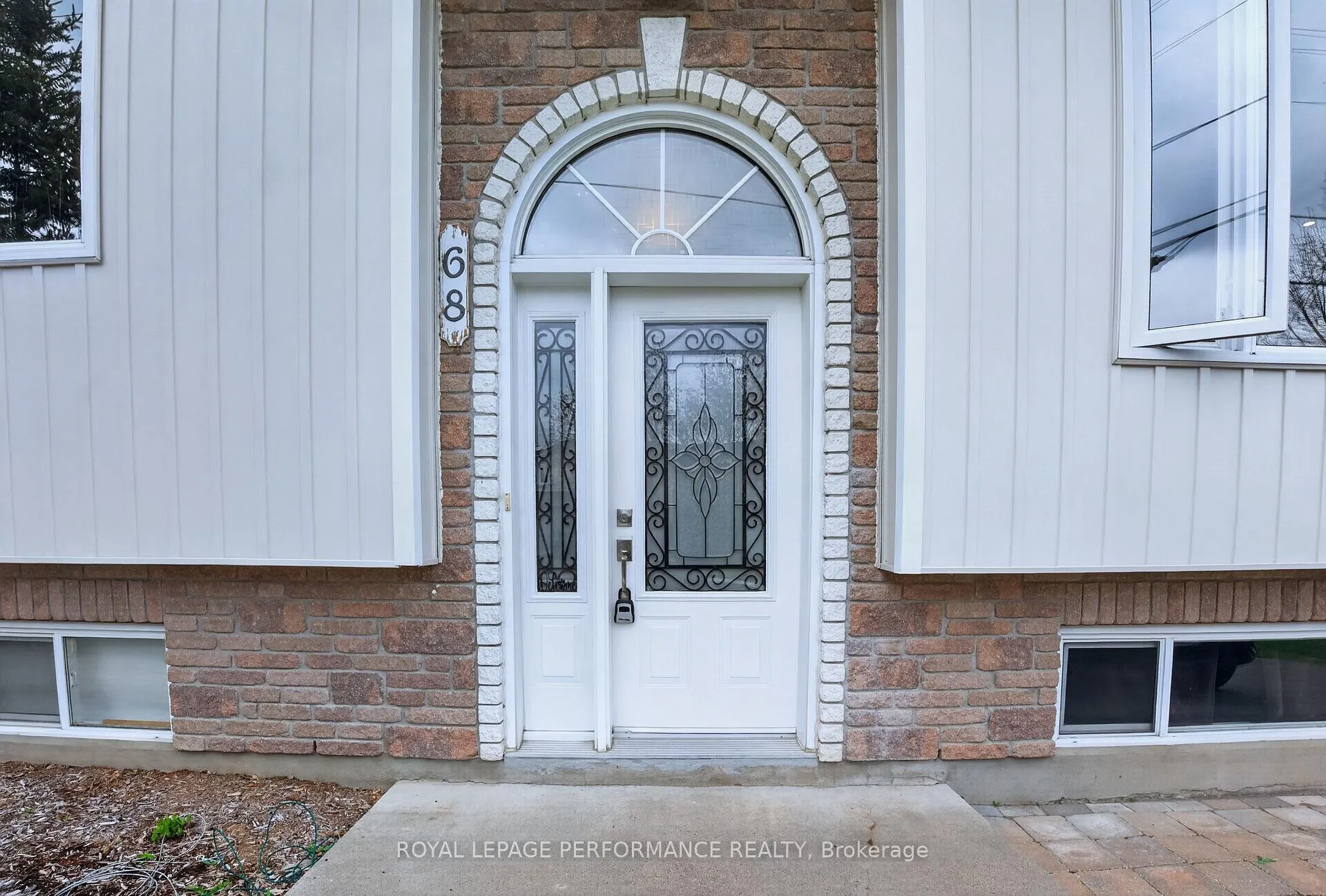 Photo 3 of 68 Lafleche Boulevard, Casselman, Casselman — HOMEH