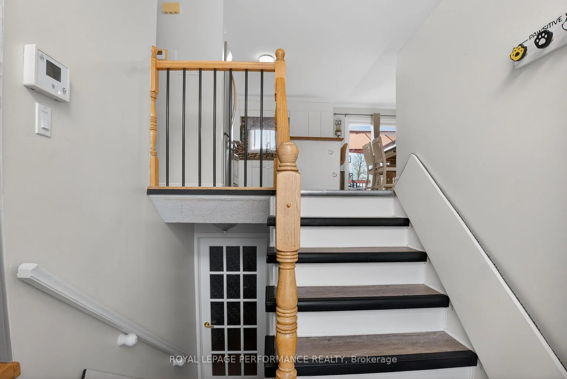 Photo 5 of 68 Lafleche Boulevard, Casselman, Casselman — HOMEH