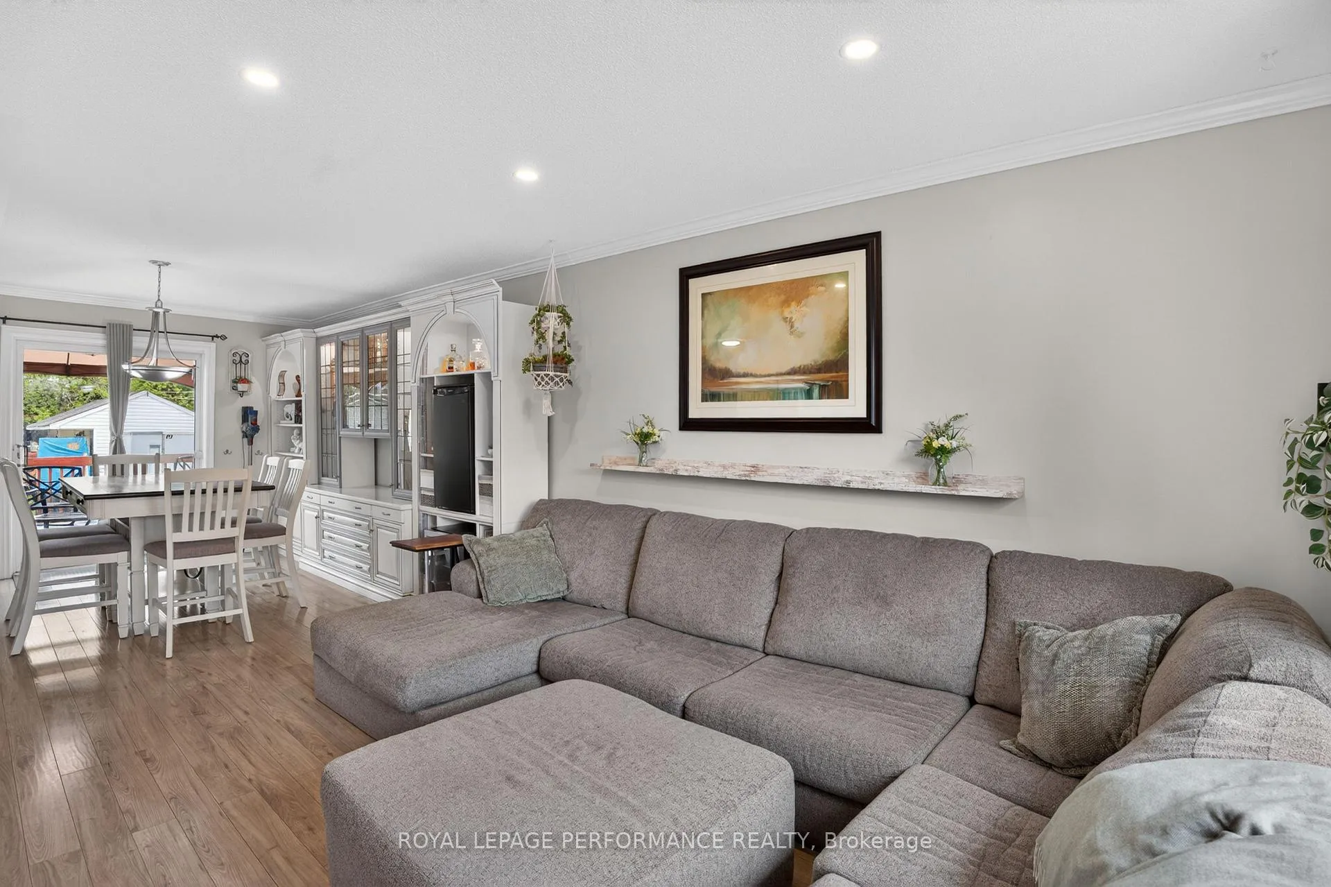 Photo 16 of 68 Lafleche Boulevard, Casselman, Casselman — HOMEH