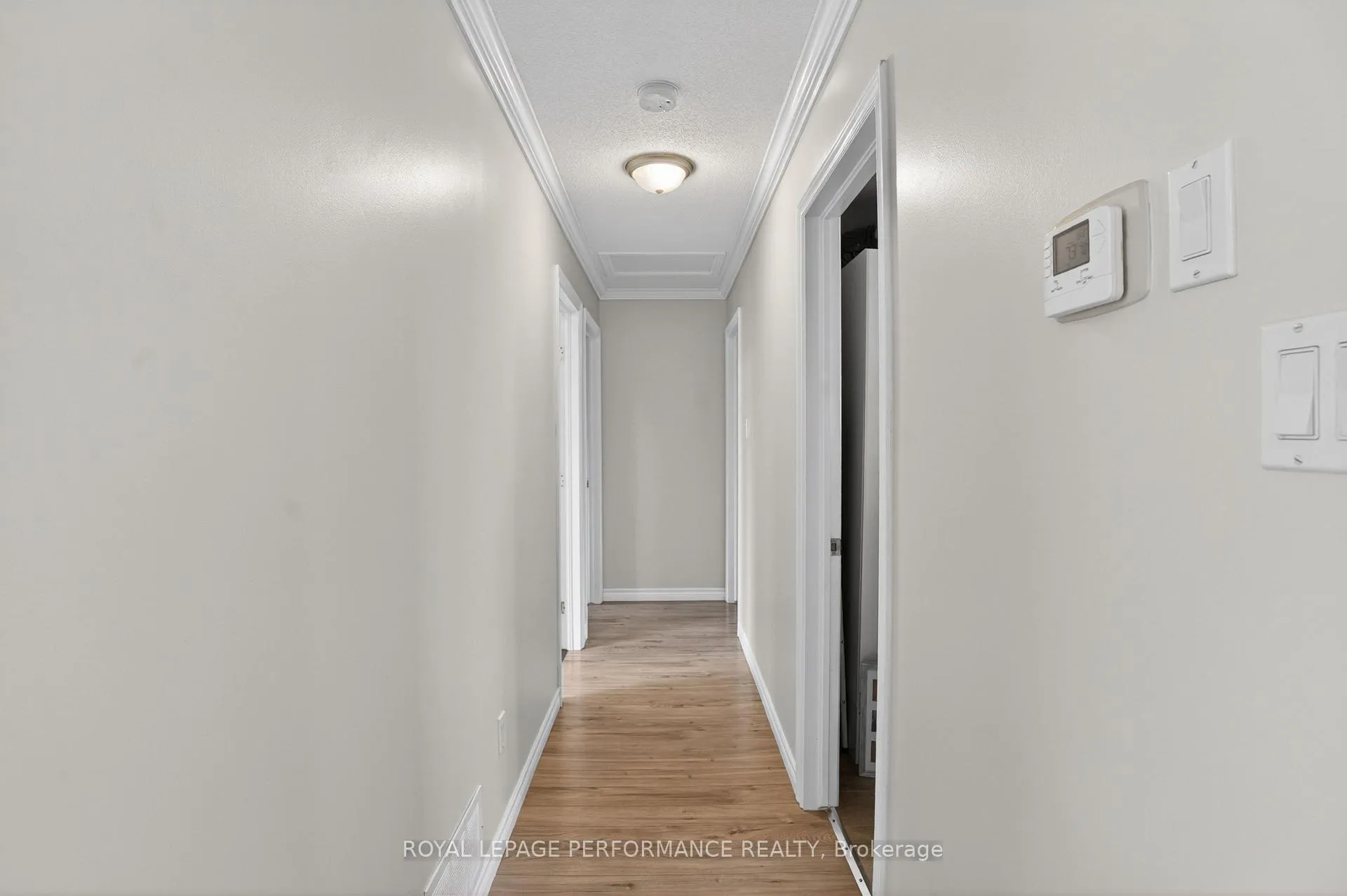 Photo 19 of 68 Lafleche Boulevard, Casselman, Casselman — HOMEH