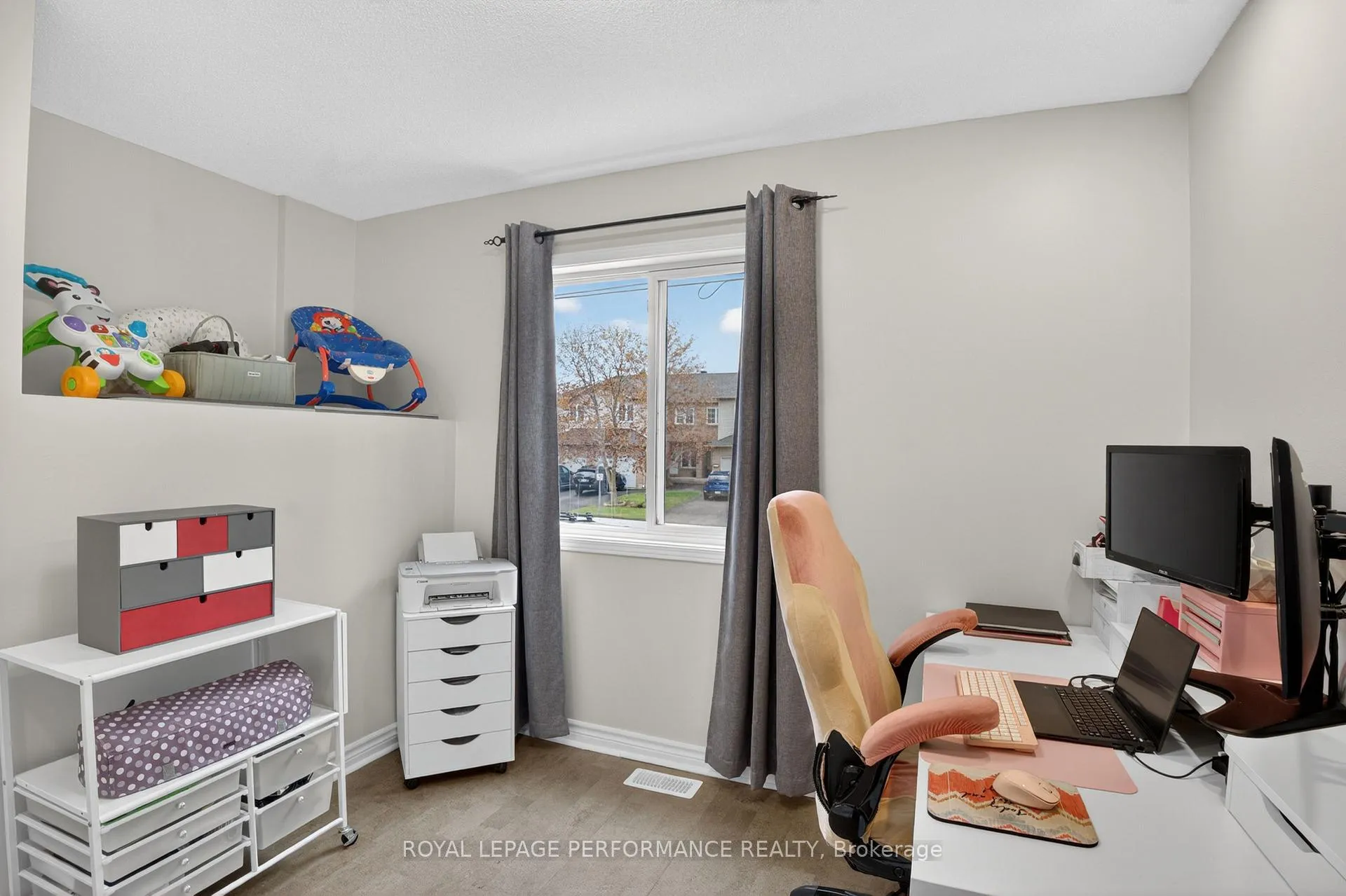 Photo 20 of 68 Lafleche Boulevard, Casselman, Casselman — HOMEH