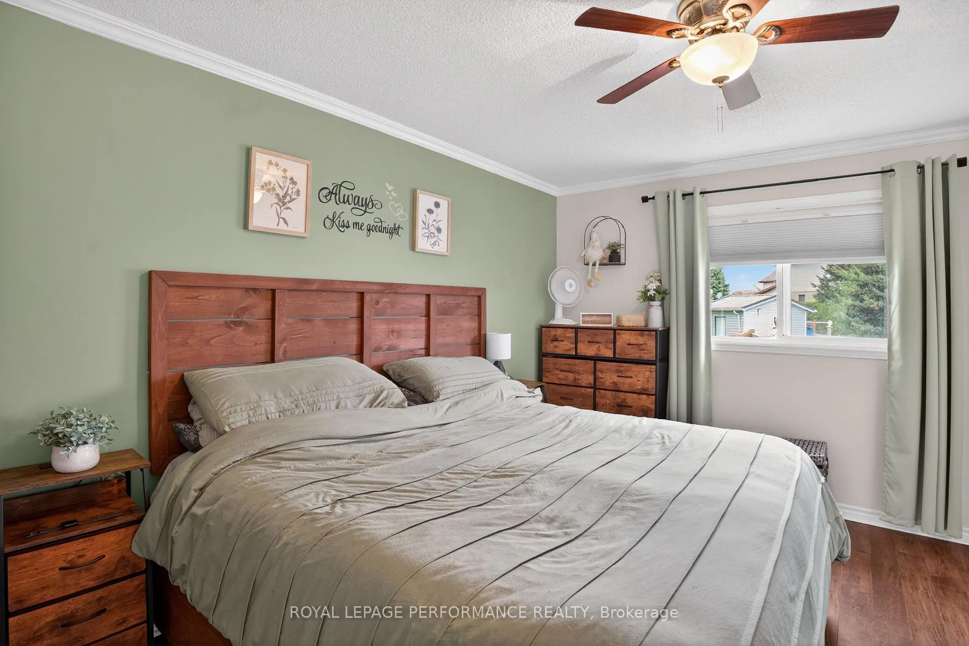 Photo 24 of 68 Lafleche Boulevard, Casselman, Casselman — HOMEH