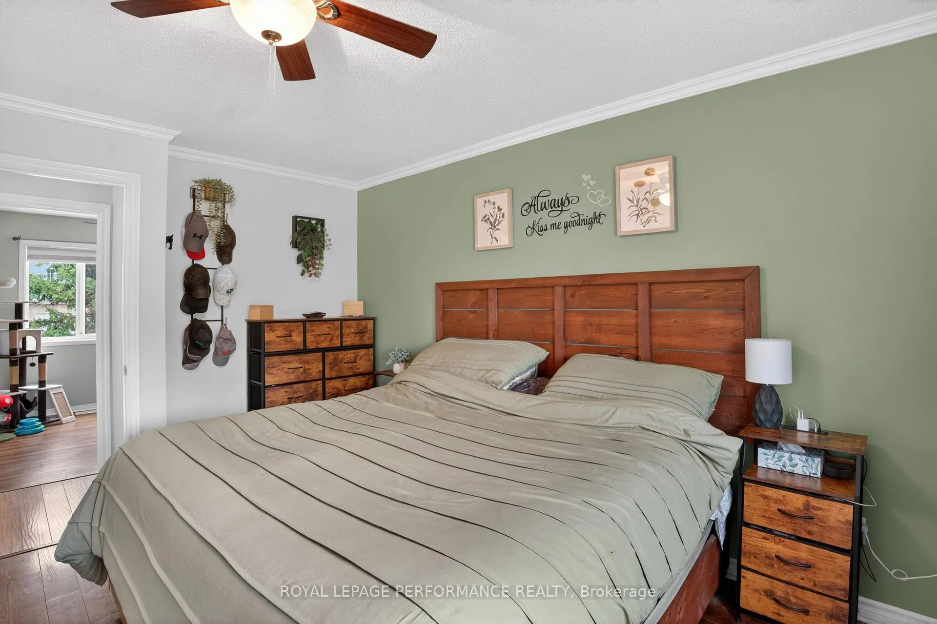 Photo 25 of 68 Lafleche Boulevard, Casselman, Casselman — HOMEH