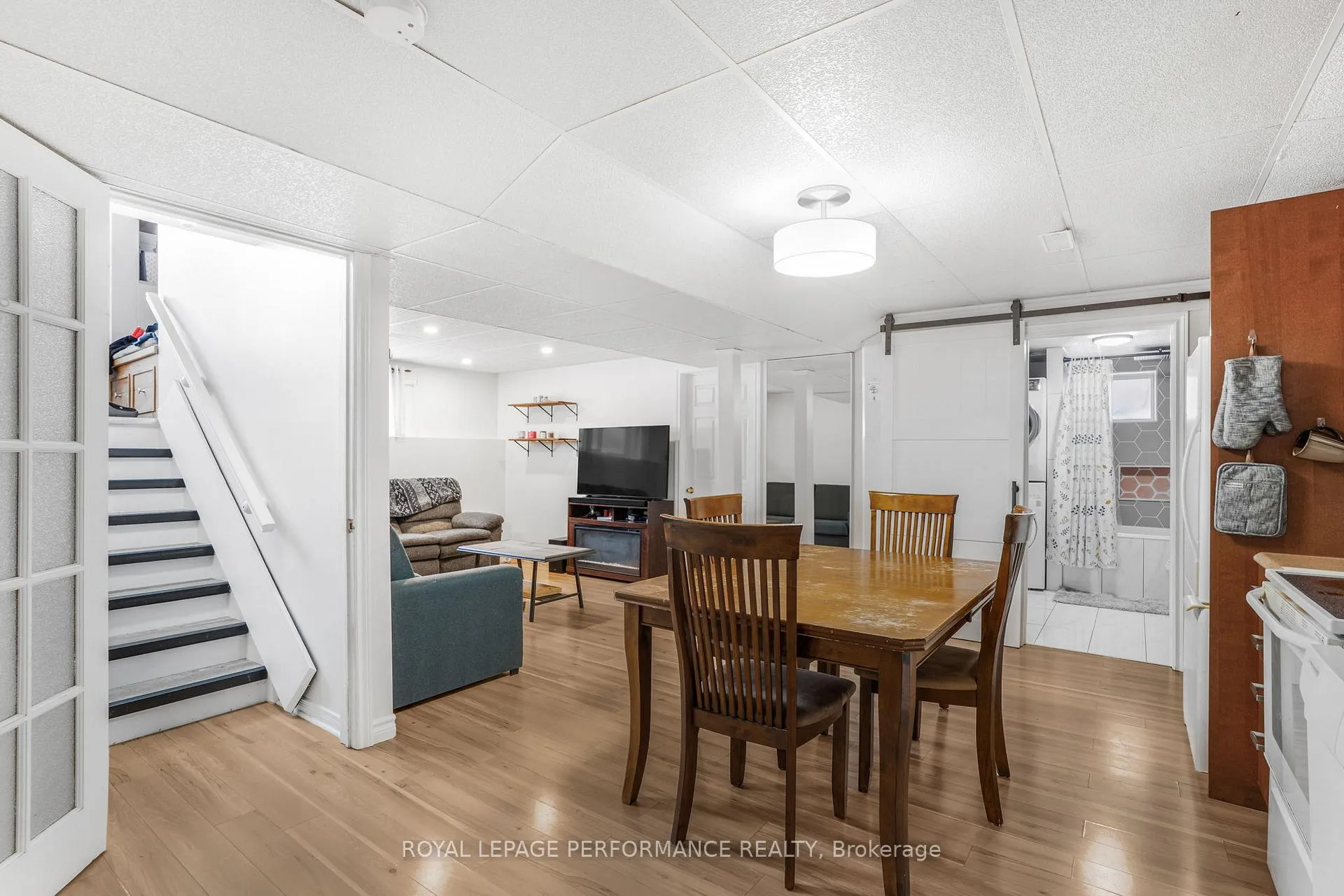 Photo 29 of 68 Lafleche Boulevard, Casselman, Casselman — HOMEH