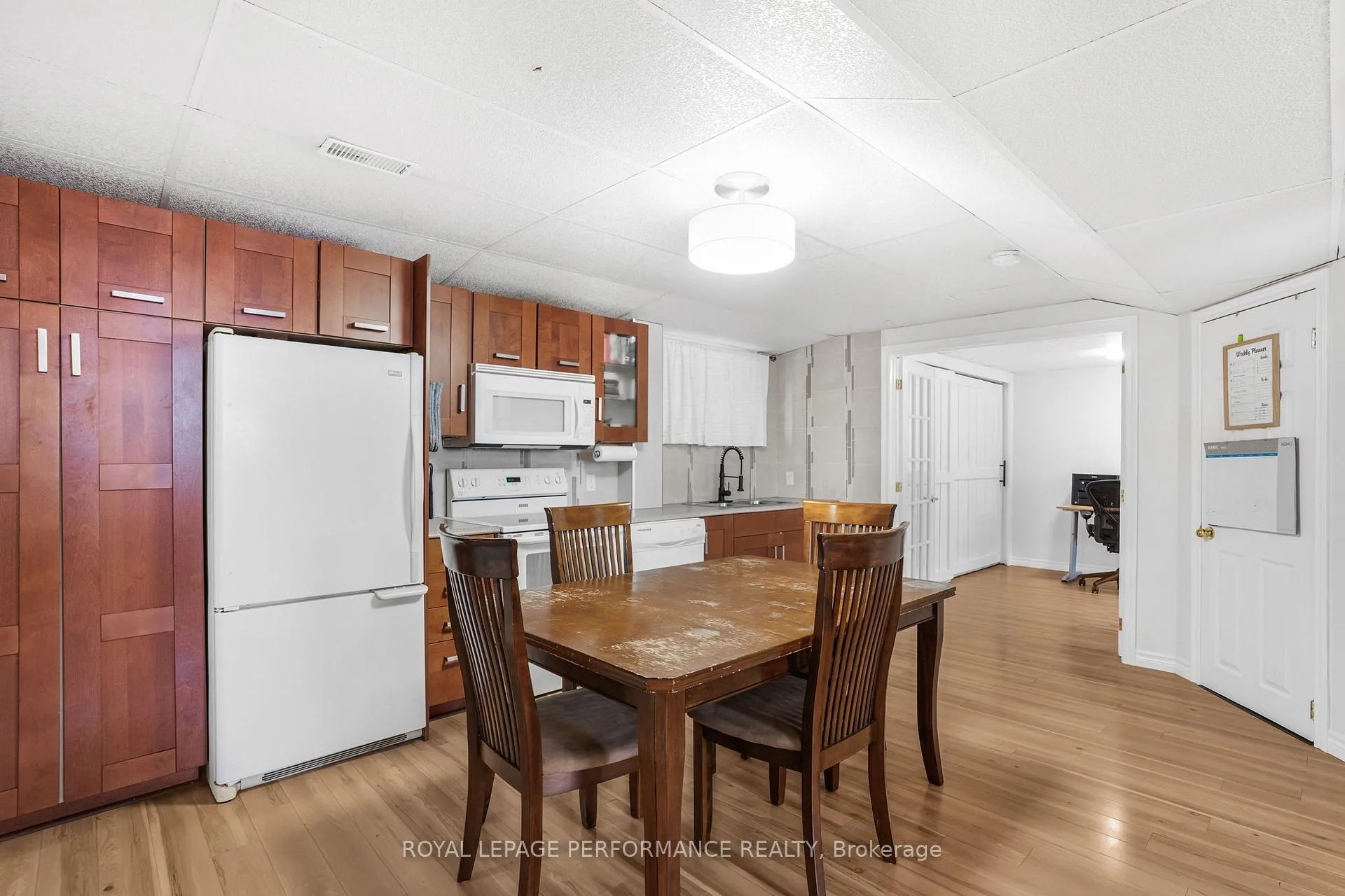Photo 30 of 68 Lafleche Boulevard, Casselman, Casselman — HOMEH