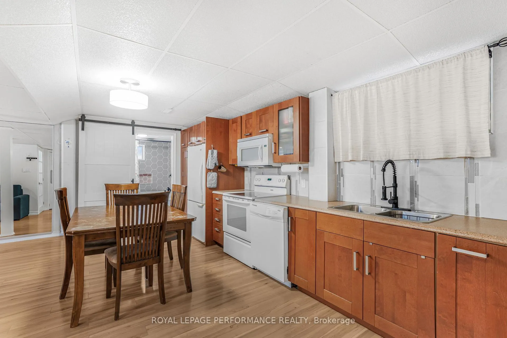 Photo 31 of 68 Lafleche Boulevard, Casselman, Casselman — HOMEH