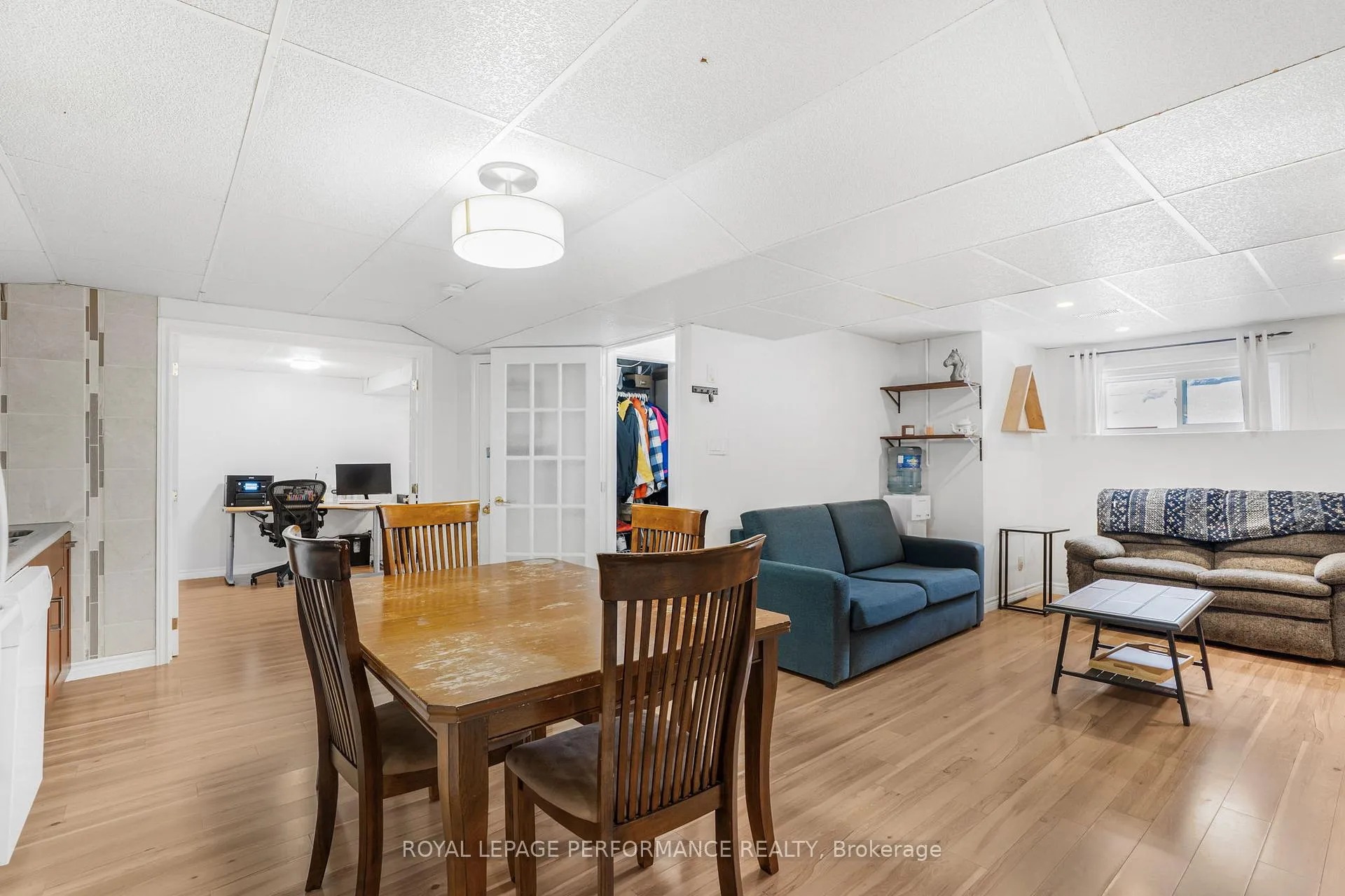 Photo 32 of 68 Lafleche Boulevard, Casselman, Casselman — HOMEH