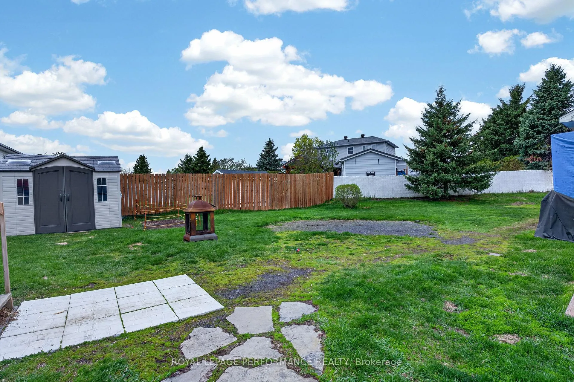 Photo 39 of 68 Lafleche Boulevard, Casselman, Casselman — HOMEH