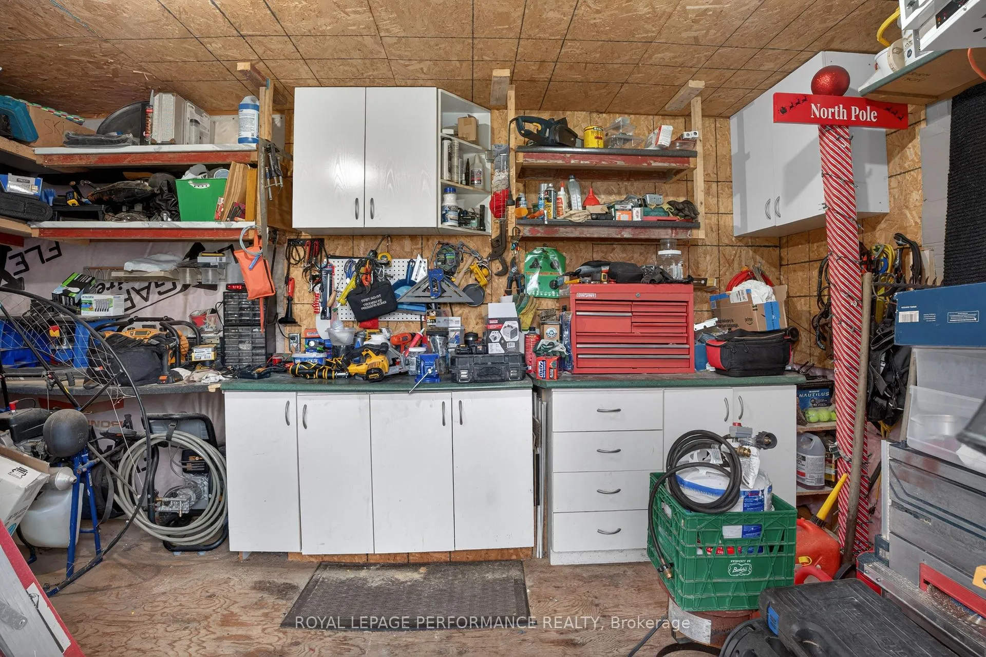 Photo 41 of 68 Lafleche Boulevard, Casselman, Casselman — HOMEH