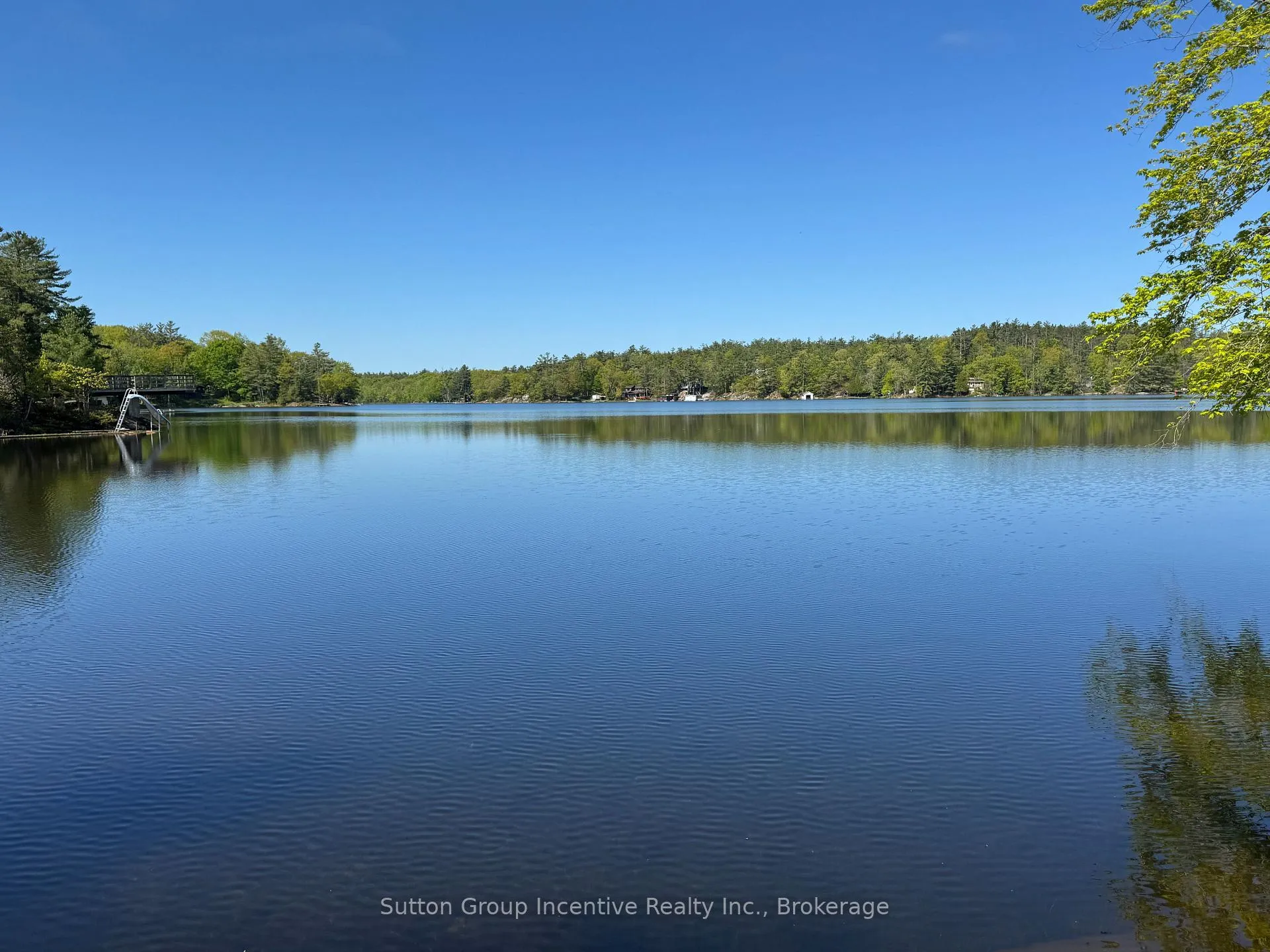 Photo 6 of 1017 Goldfinch Court, Gravenhurst, Morrison — HOMEH