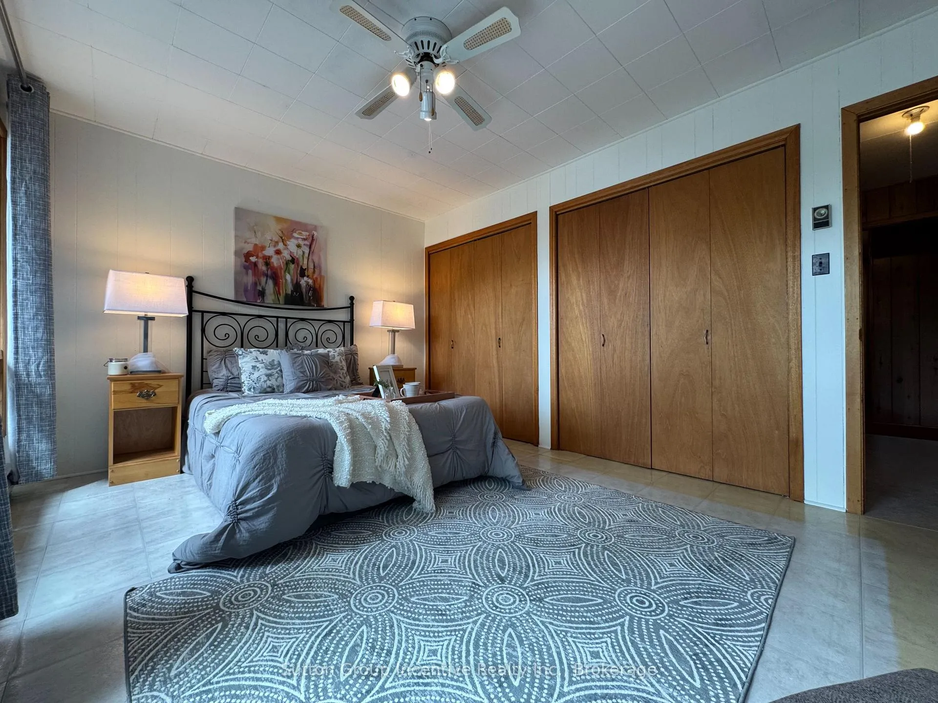 Photo 16 of 1017 Goldfinch Court, Gravenhurst, Morrison — HOMEH
