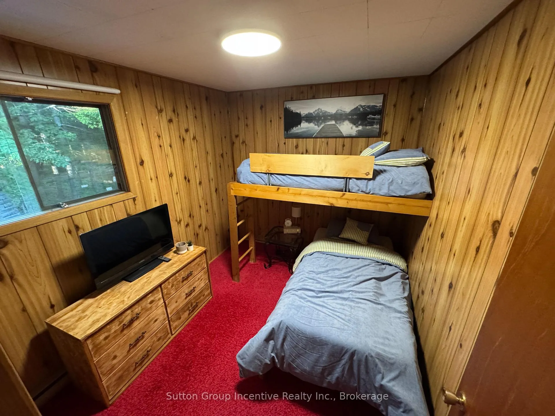 Photo 19 of 1017 Goldfinch Court, Gravenhurst, Morrison — HOMEH