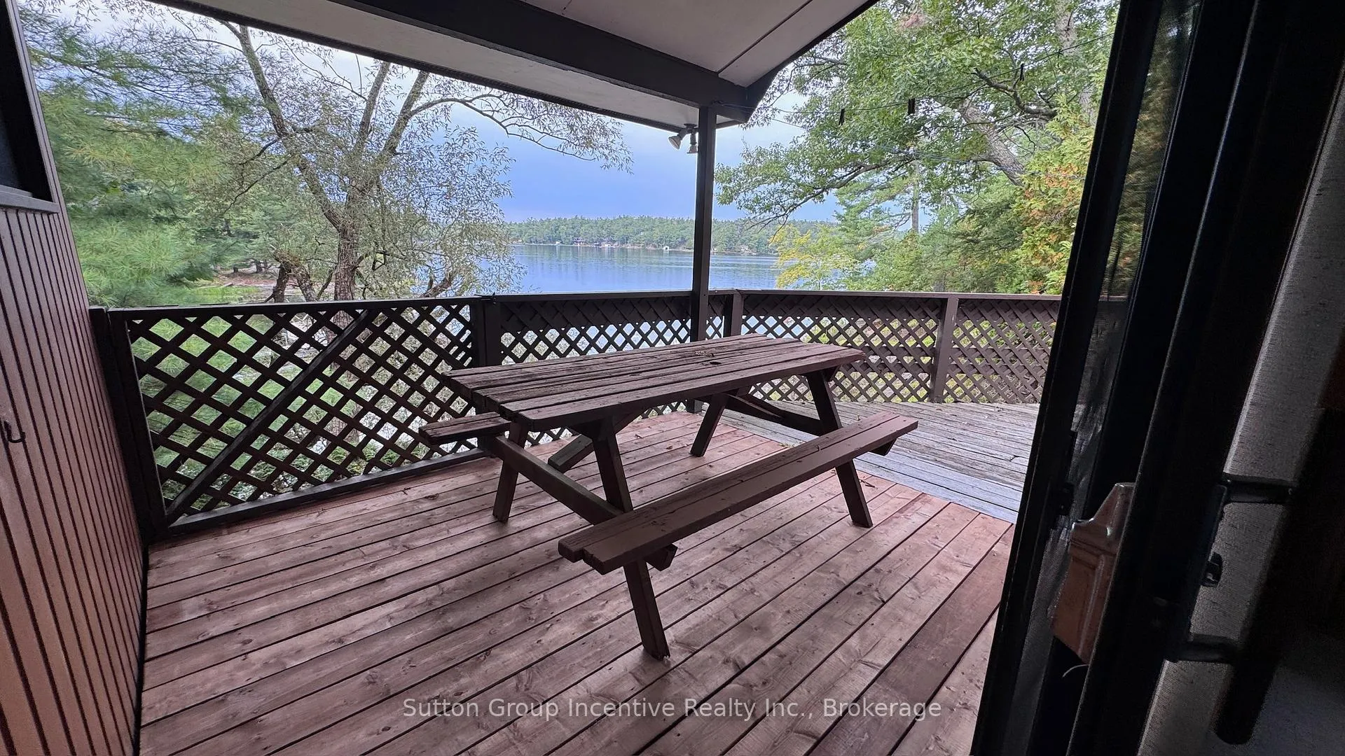 Photo 21 of 1017 Goldfinch Court, Gravenhurst, Morrison — HOMEH