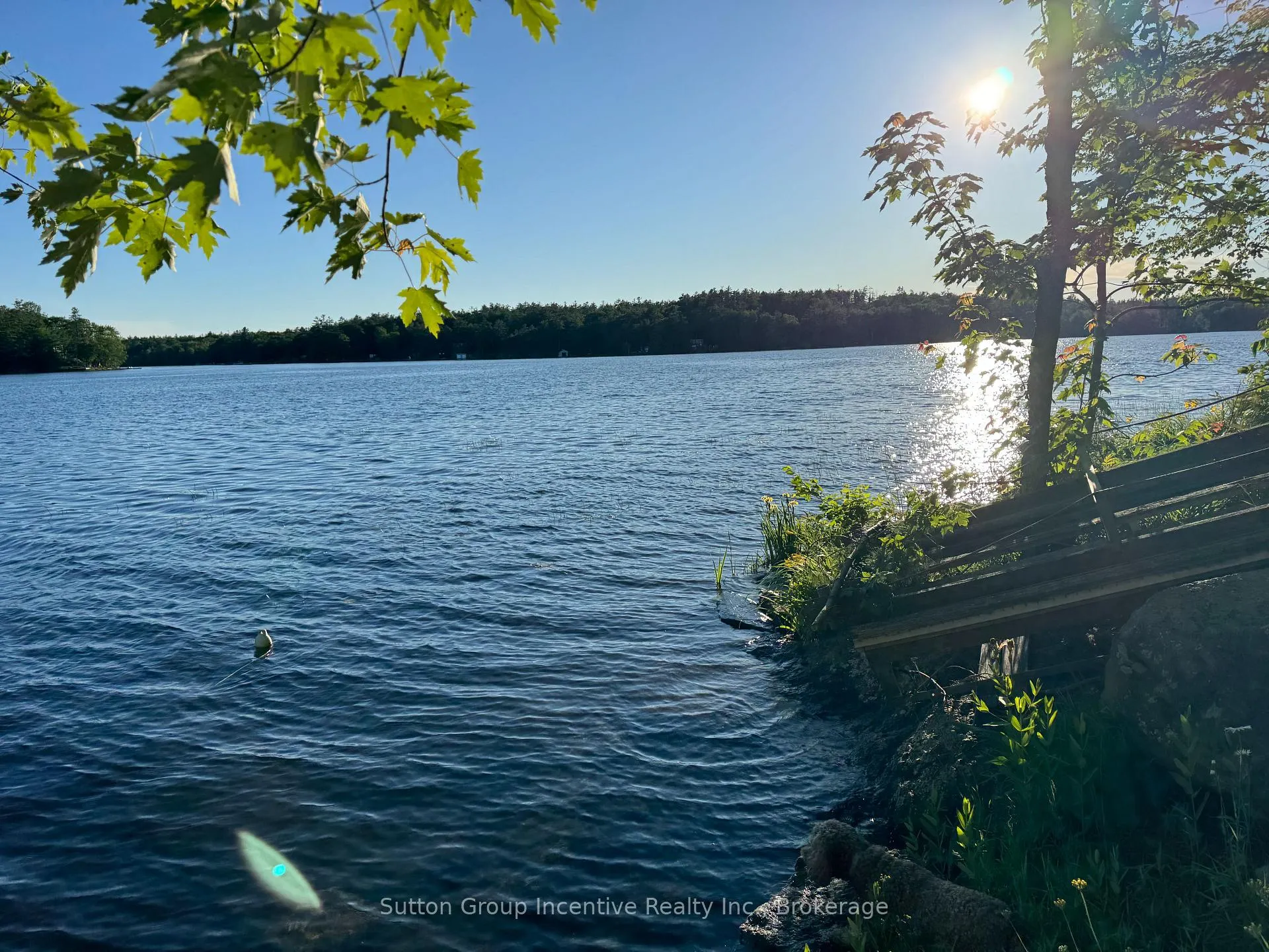 Photo 30 of 1017 Goldfinch Court, Gravenhurst, Morrison — HOMEH