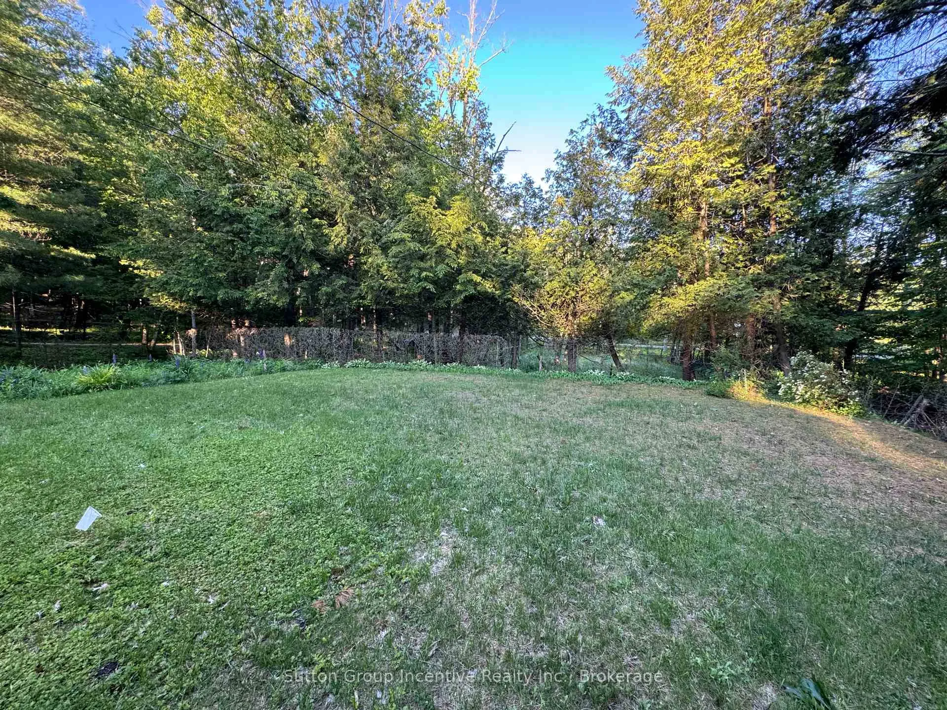 Photo 31 of 1017 Goldfinch Court, Gravenhurst, Morrison — HOMEH