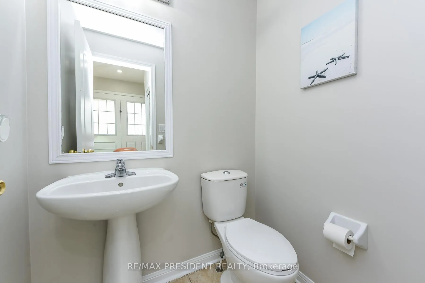 Photo 11 of 26 Levida Street, Brampton, Vales of Castlemore — HOMEH