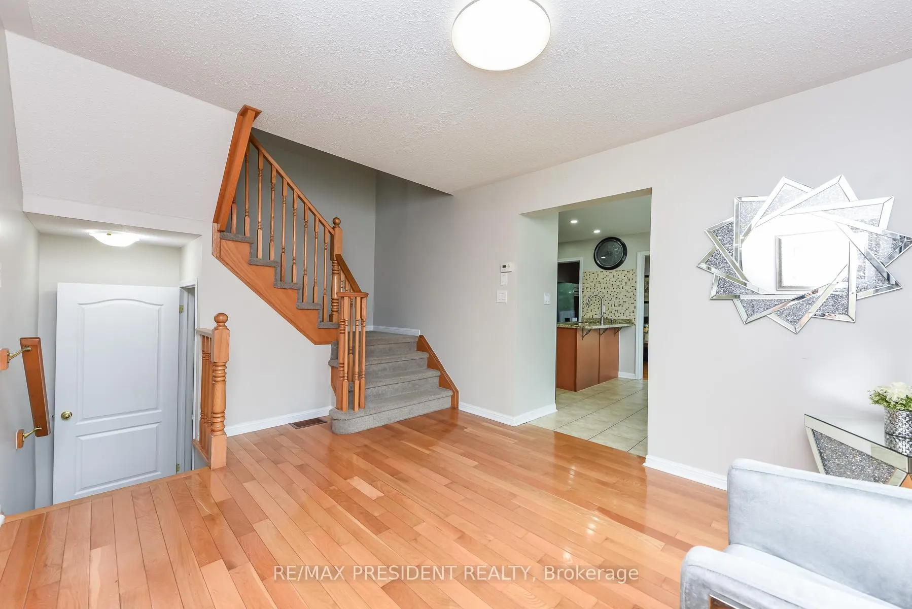 Photo 13 of 26 Levida Street, Brampton, Vales of Castlemore — HOMEH