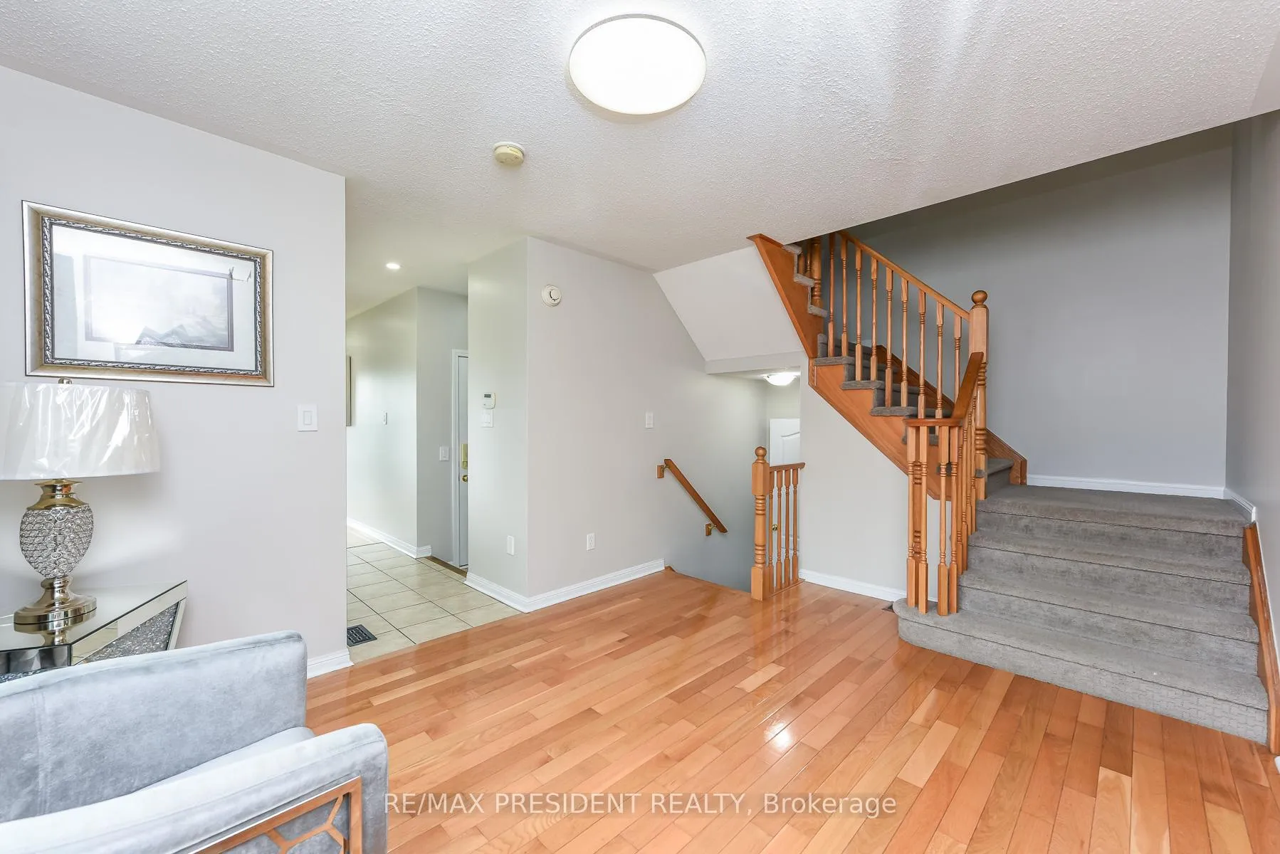 Photo 14 of 26 Levida Street, Brampton, Vales of Castlemore — HOMEH