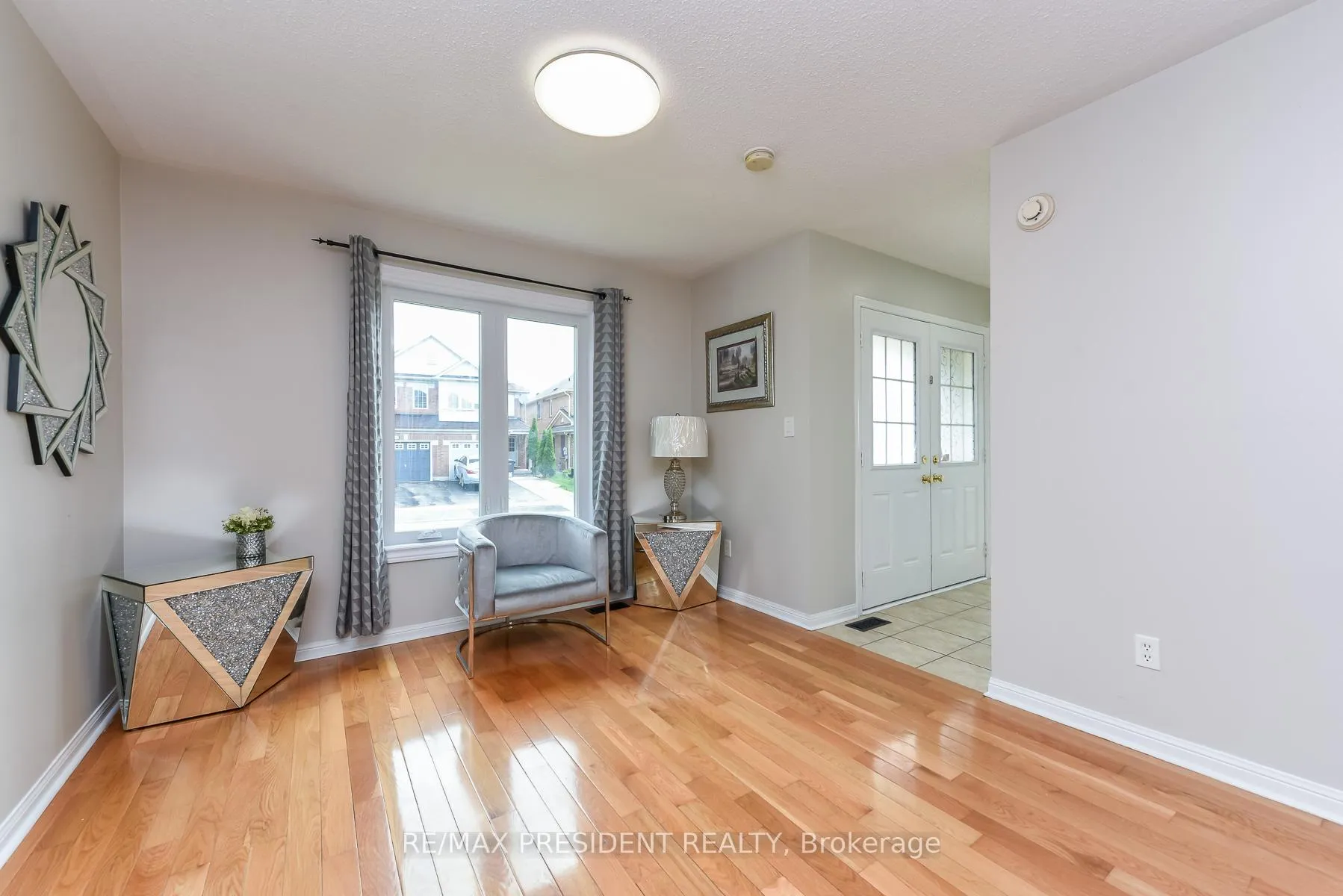 Photo 15 of 26 Levida Street, Brampton, Vales of Castlemore — HOMEH