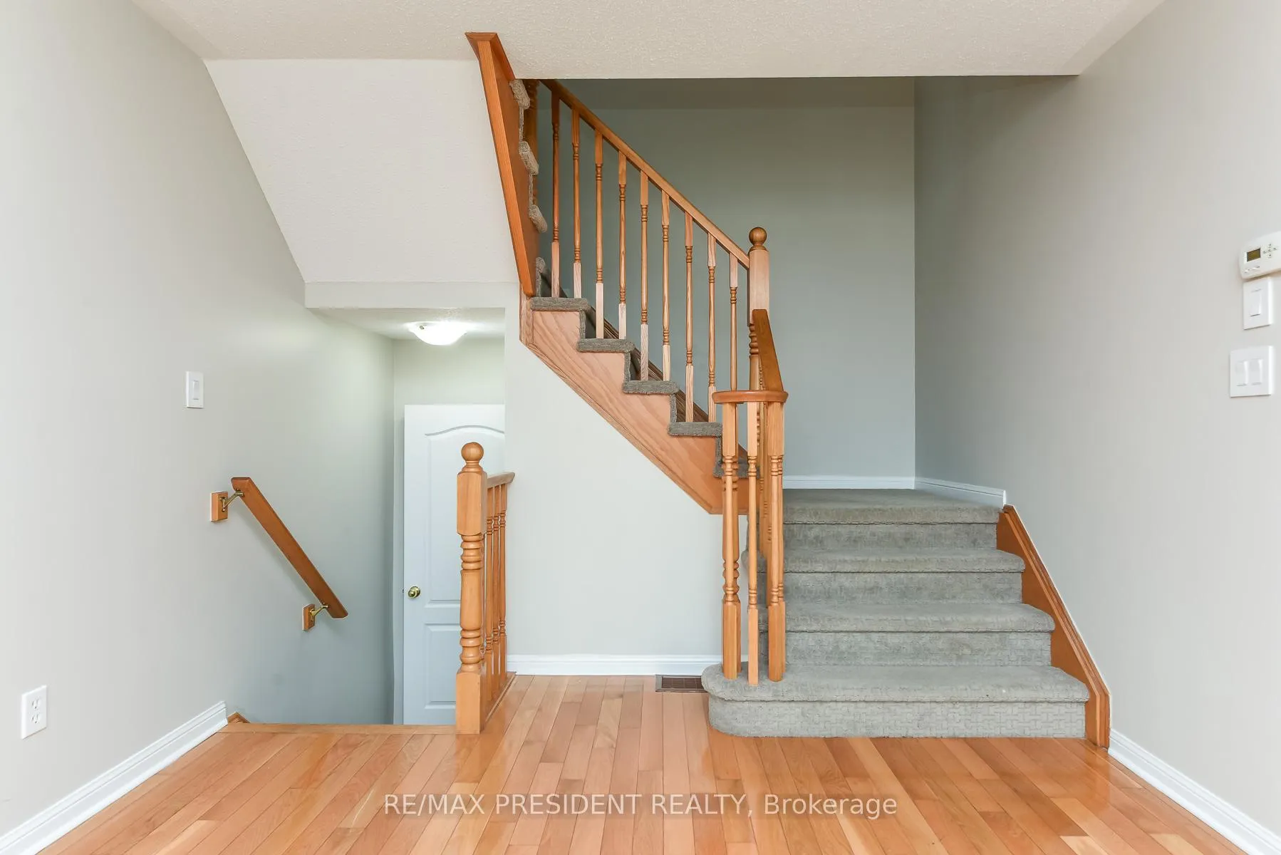 Photo 16 of 26 Levida Street, Brampton, Vales of Castlemore — HOMEH