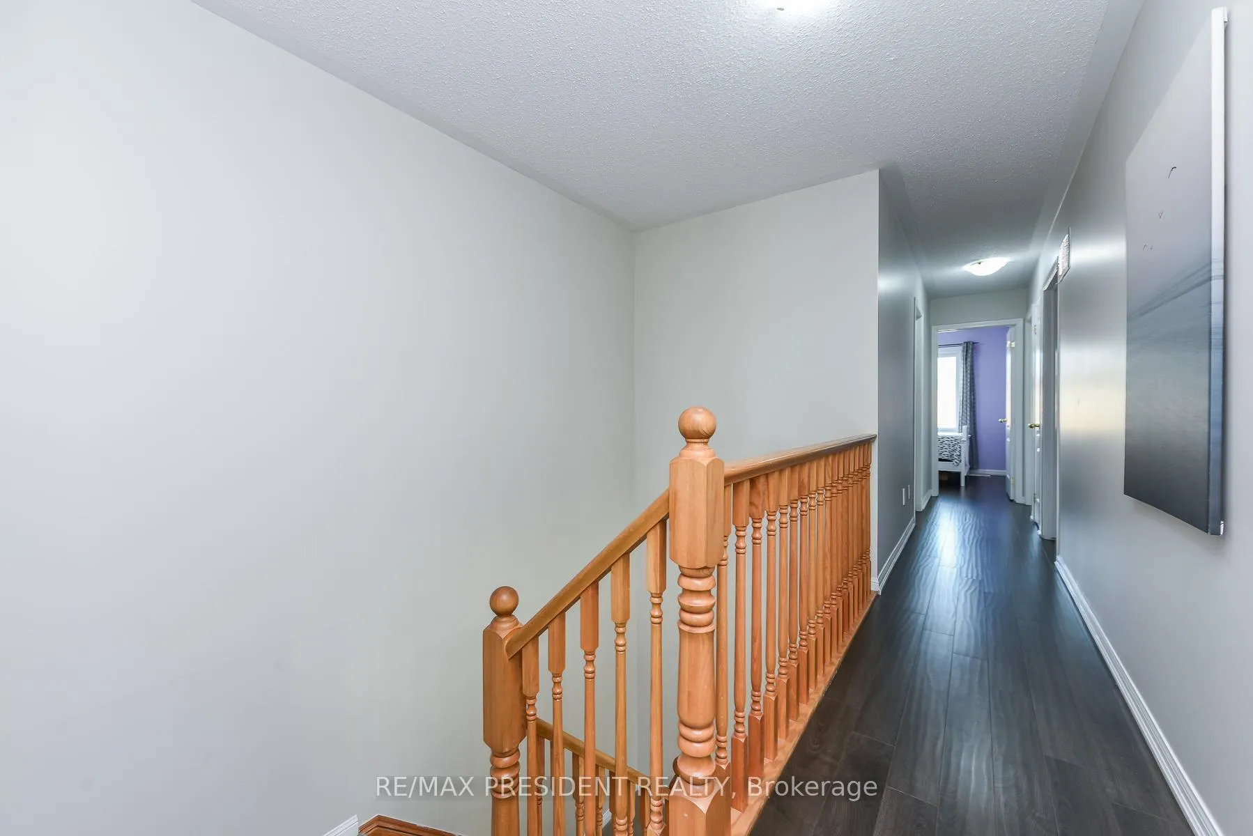 Photo 27 of 26 Levida Street, Brampton, Vales of Castlemore — HOMEH