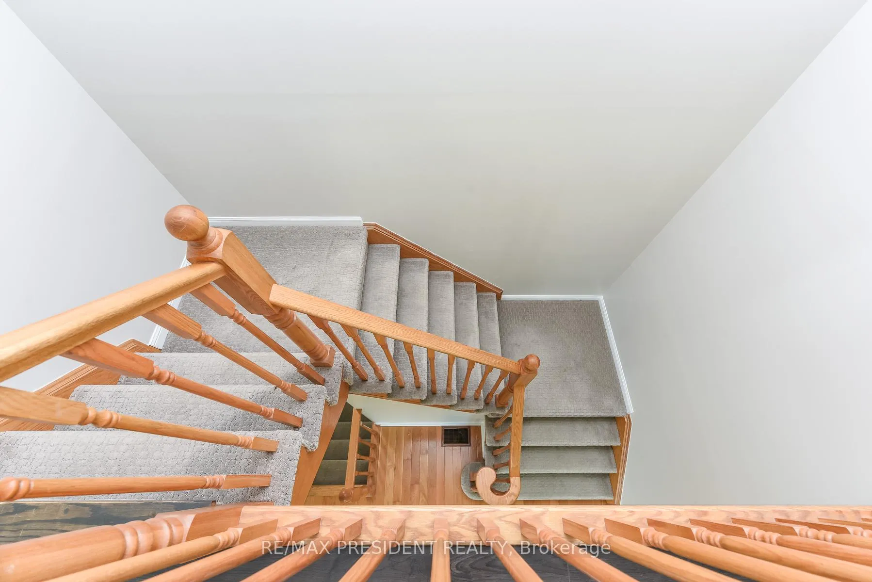 Photo 28 of 26 Levida Street, Brampton, Vales of Castlemore — HOMEH