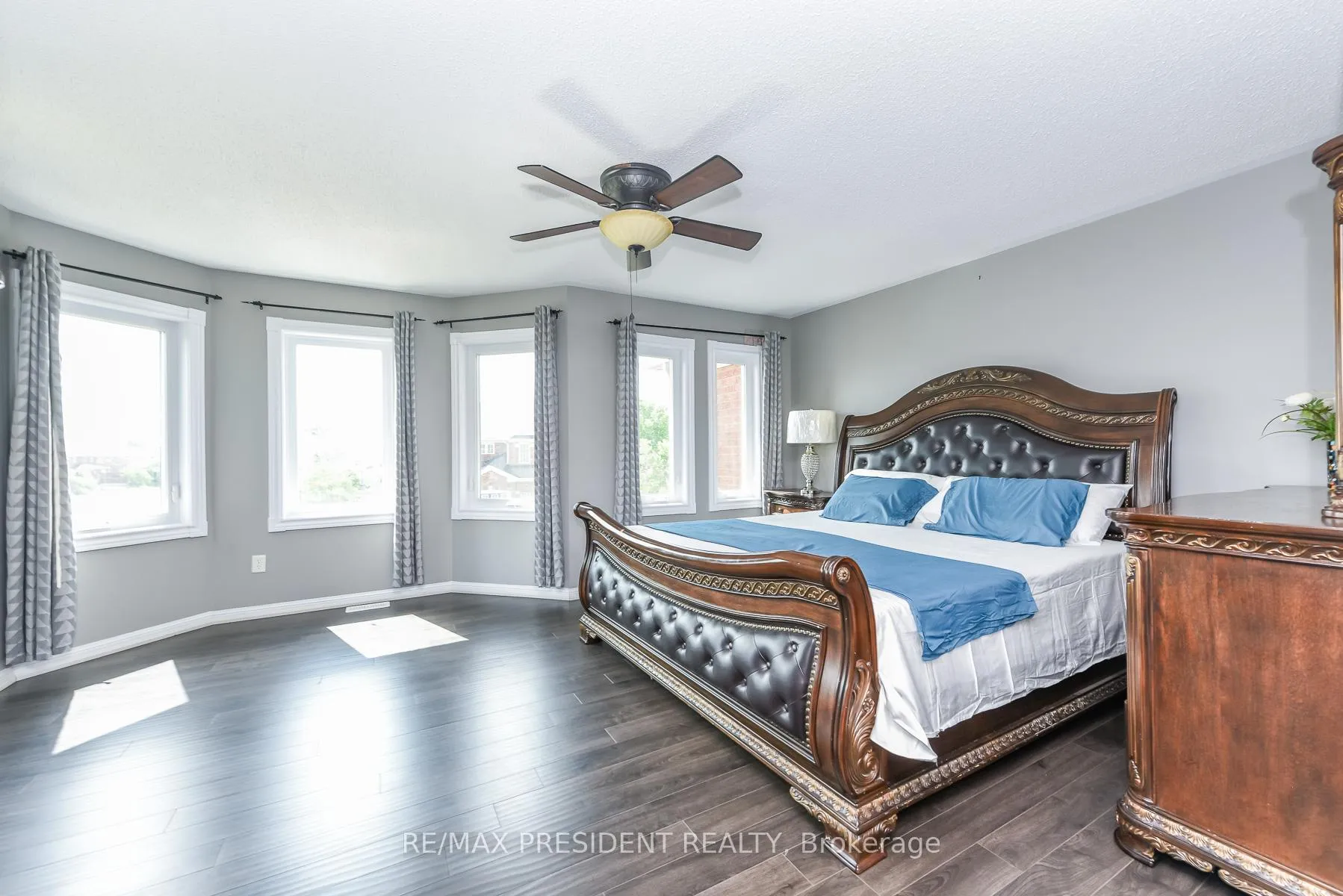 Photo 29 of 26 Levida Street, Brampton, Vales of Castlemore — HOMEH