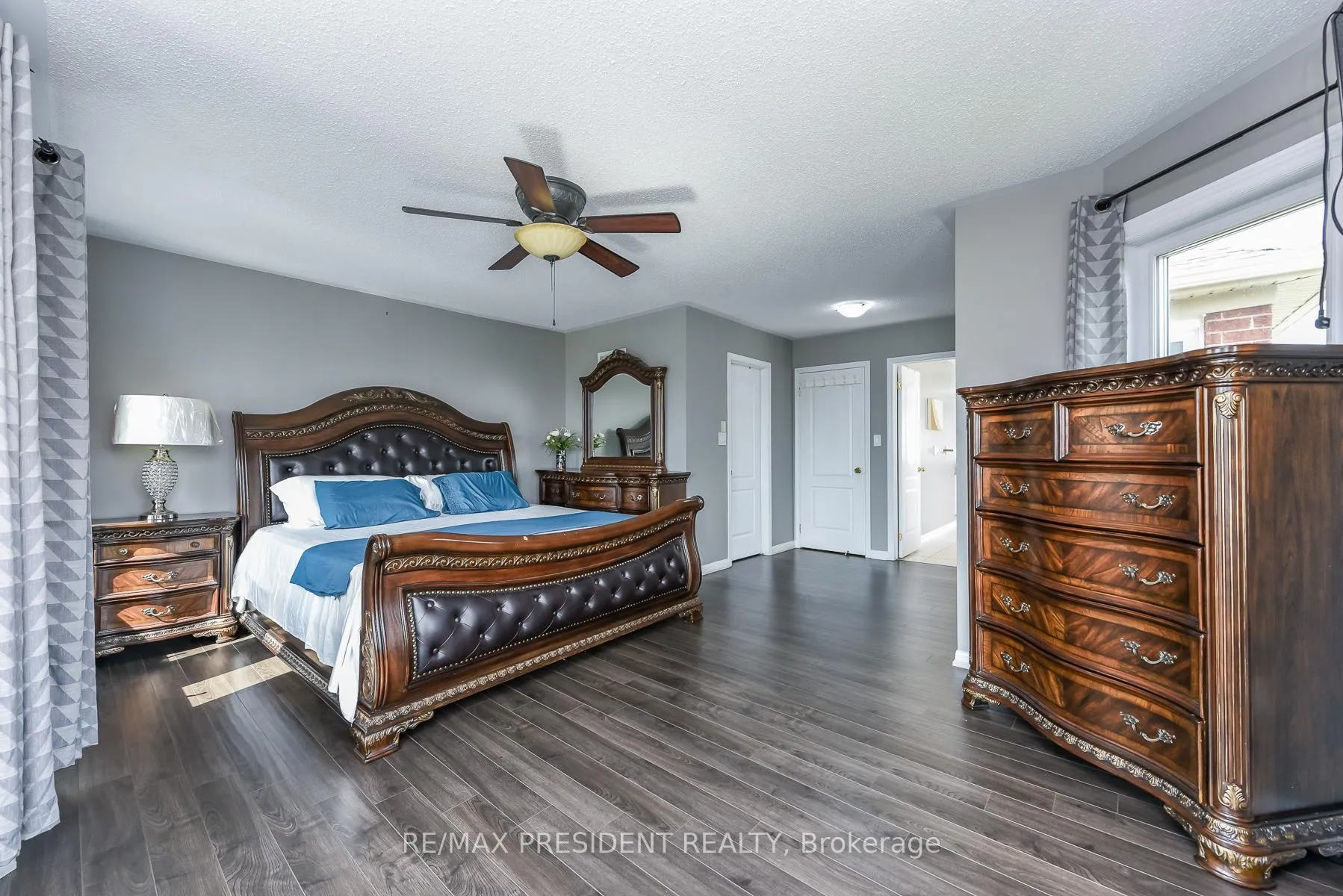 Photo 30 of 26 Levida Street, Brampton, Vales of Castlemore — HOMEH