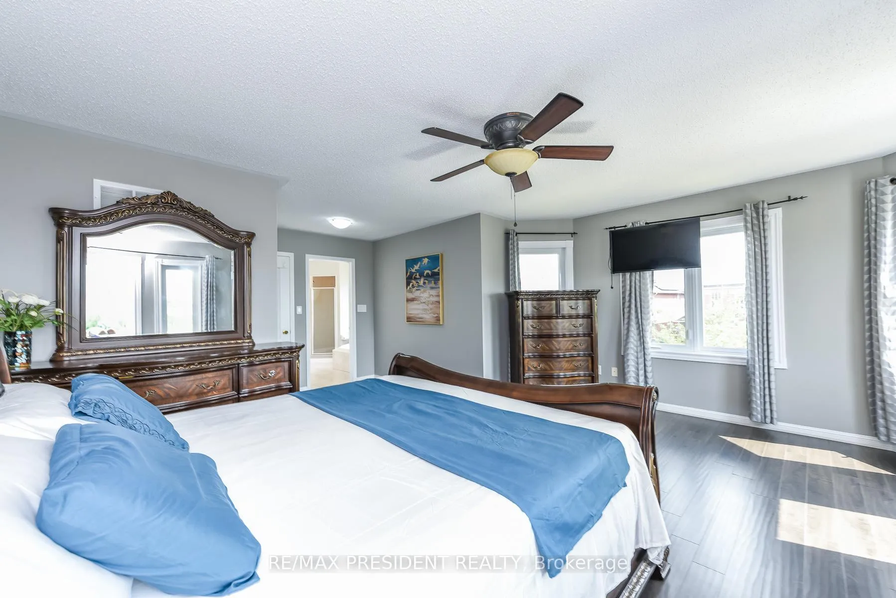 Photo 31 of 26 Levida Street, Brampton, Vales of Castlemore — HOMEH