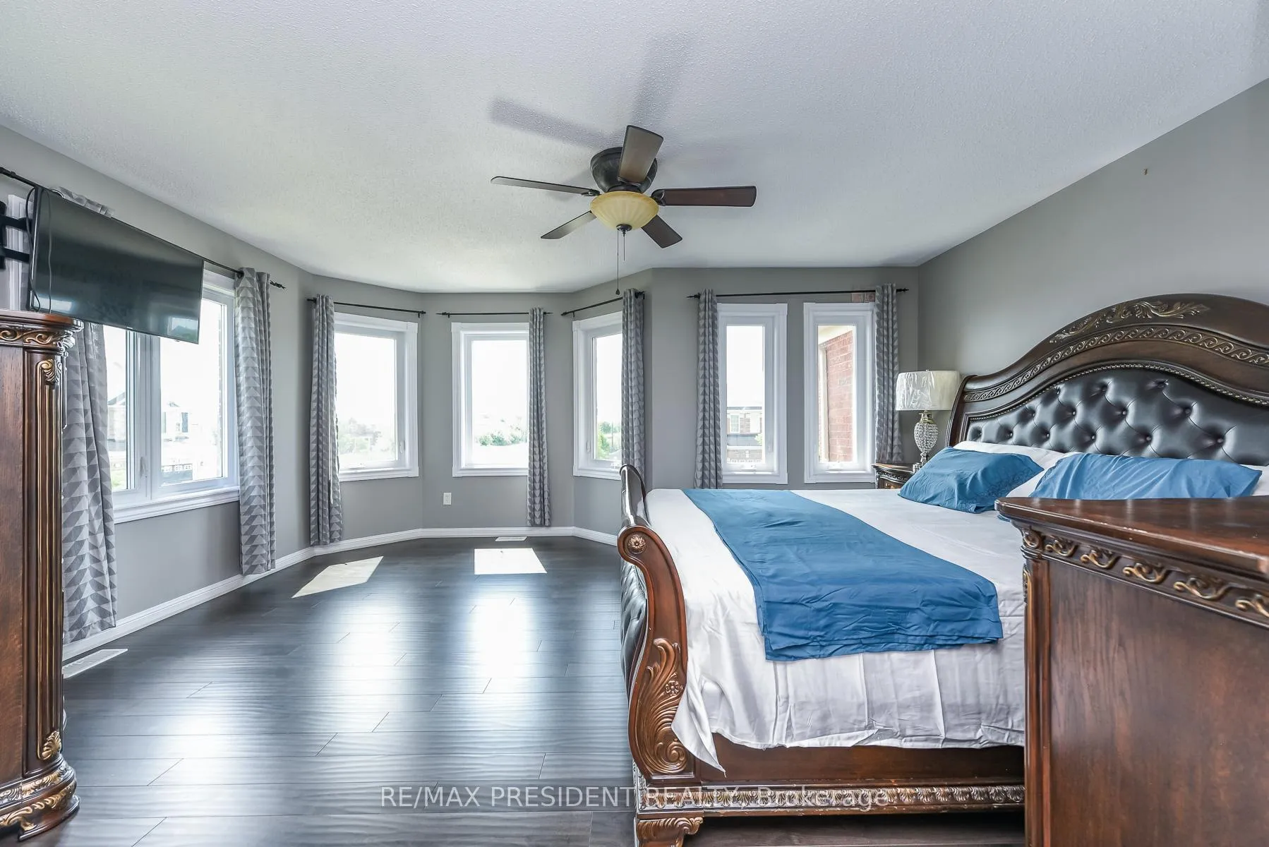 Photo 32 of 26 Levida Street, Brampton, Vales of Castlemore — HOMEH