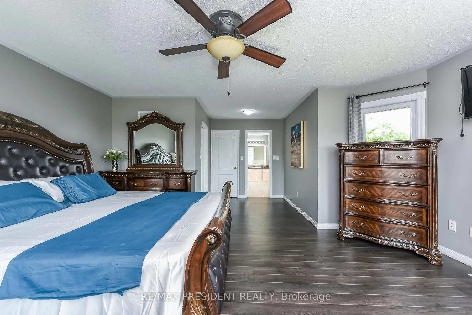 Photo 33 of 26 Levida Street, Brampton, Vales of Castlemore — HOMEH