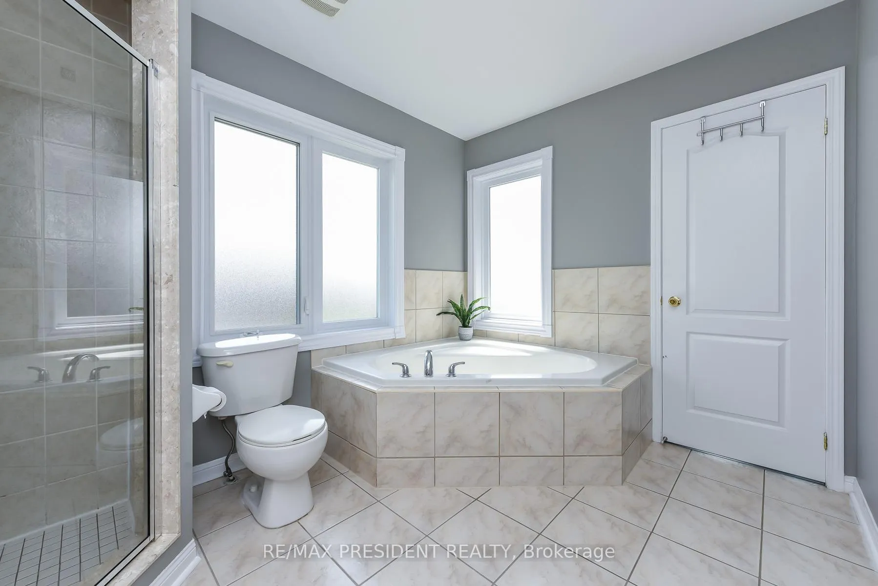 Photo 35 of 26 Levida Street, Brampton, Vales of Castlemore — HOMEH