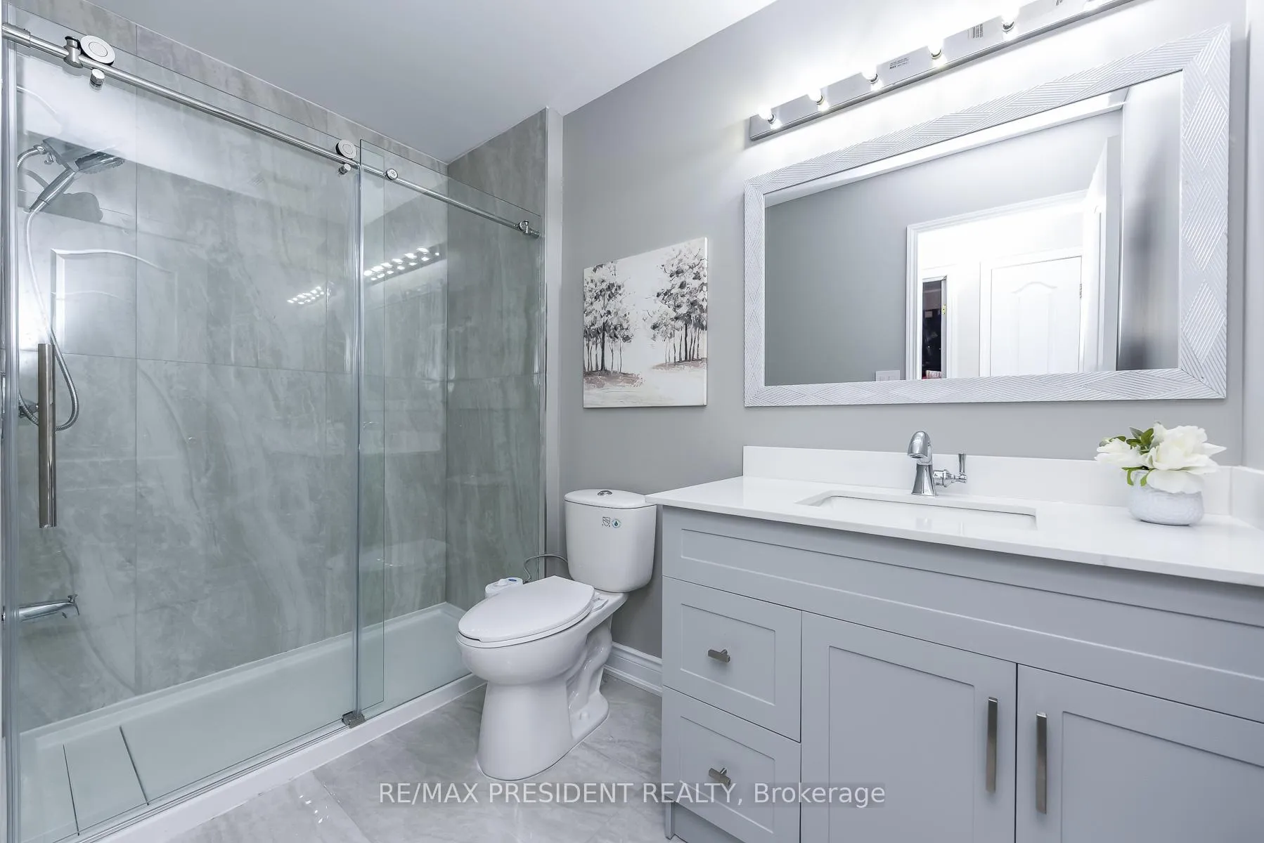 Photo 37 of 26 Levida Street, Brampton, Vales of Castlemore — HOMEH