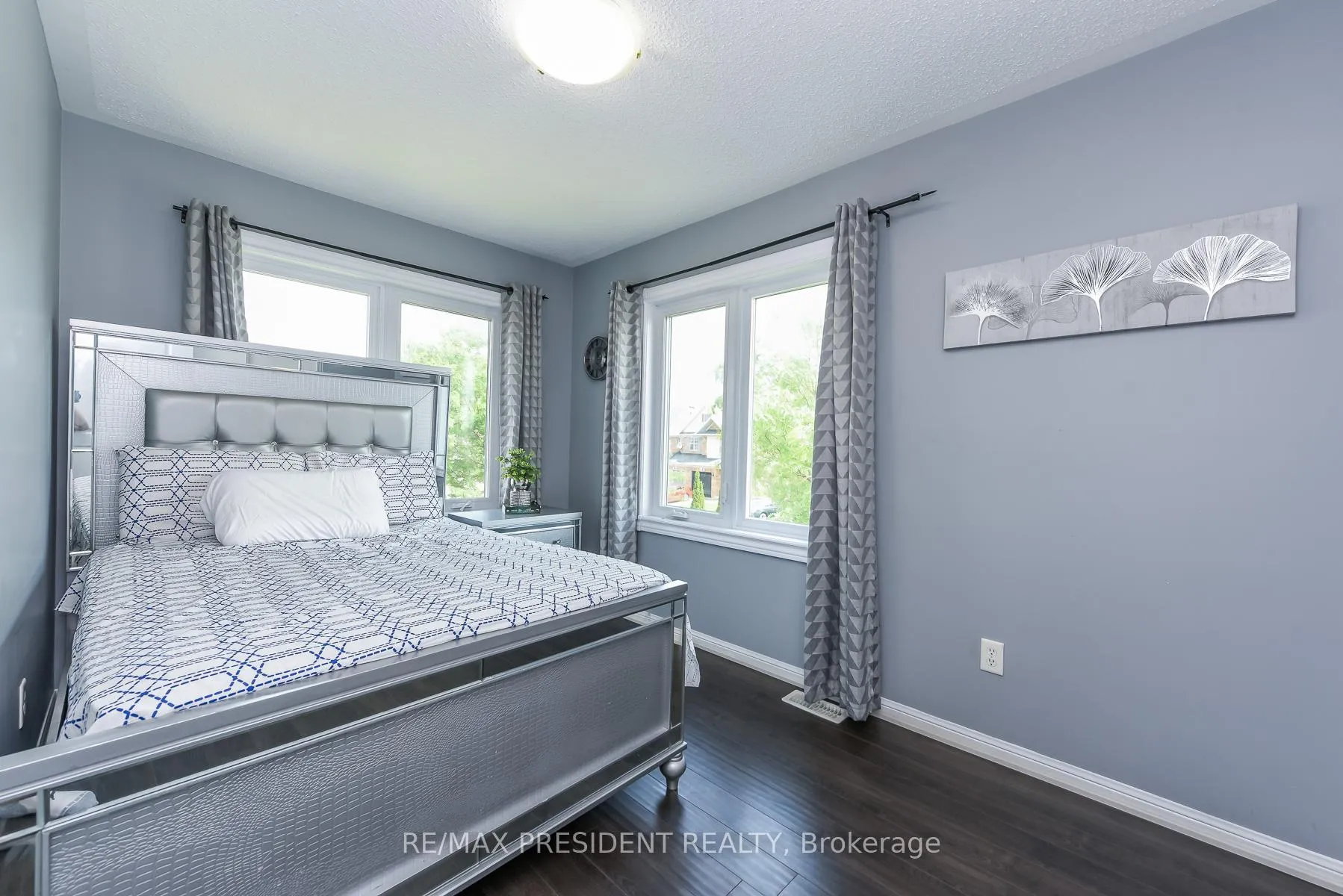 Photo 39 of 26 Levida Street, Brampton, Vales of Castlemore — HOMEH