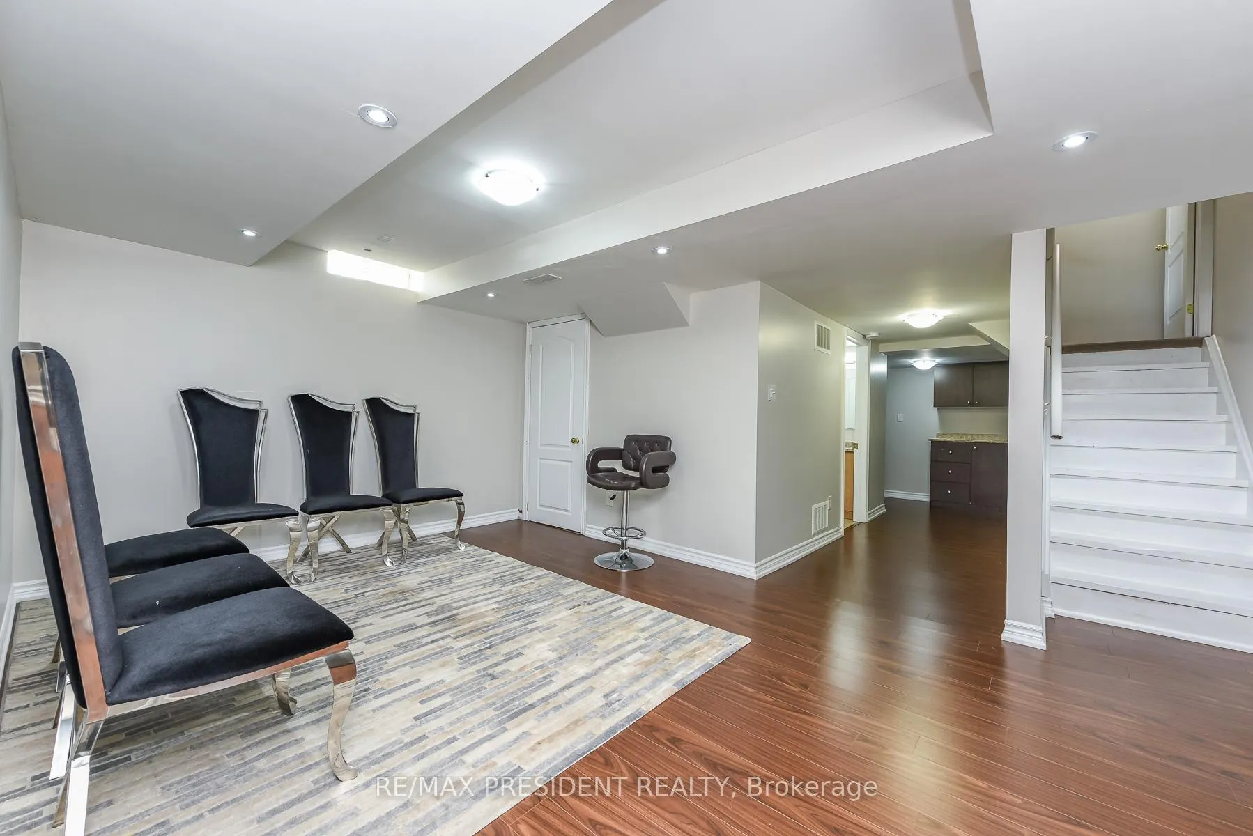 Photo 41 of 26 Levida Street, Brampton, Vales of Castlemore — HOMEH