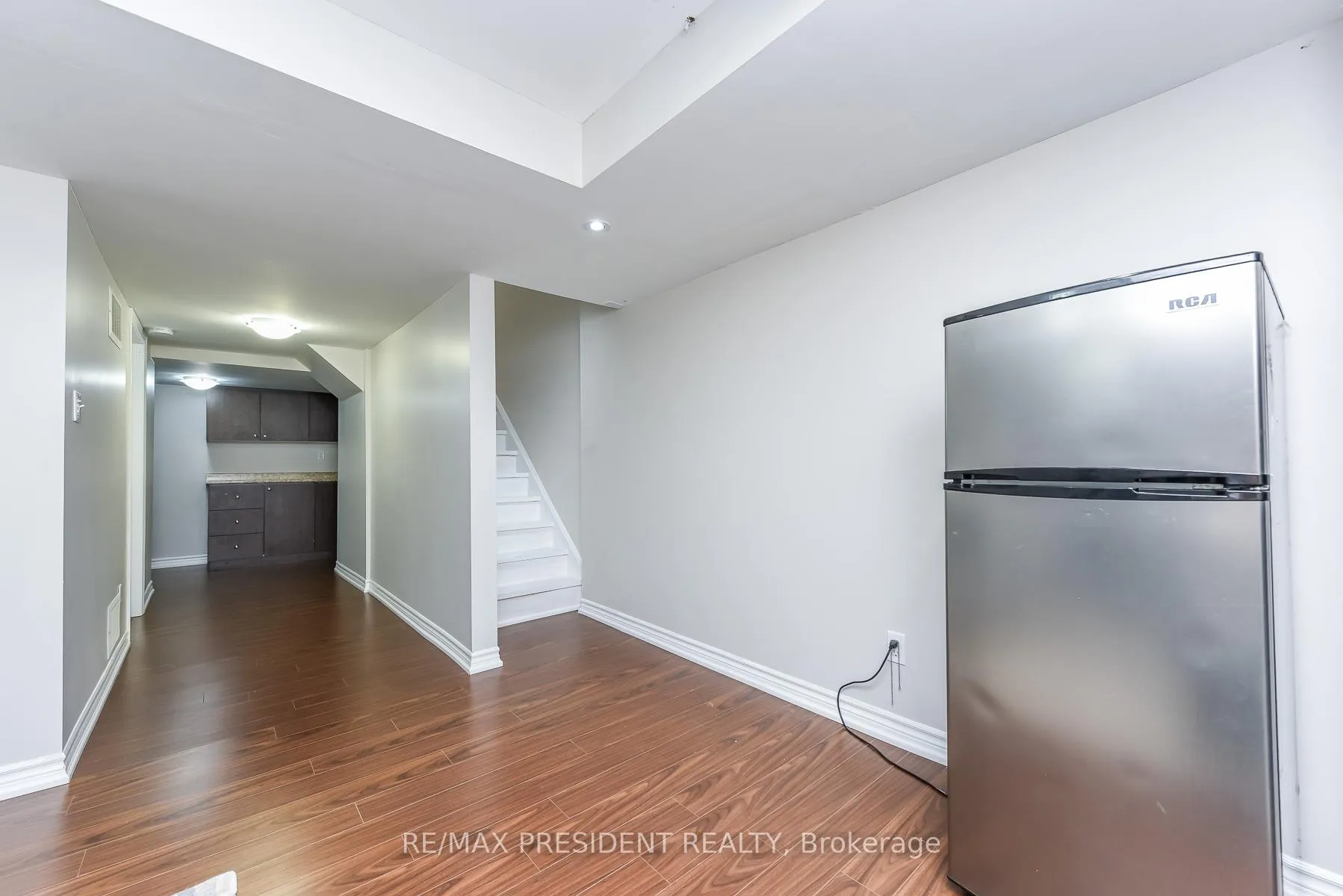 Photo 42 of 26 Levida Street, Brampton, Vales of Castlemore — HOMEH