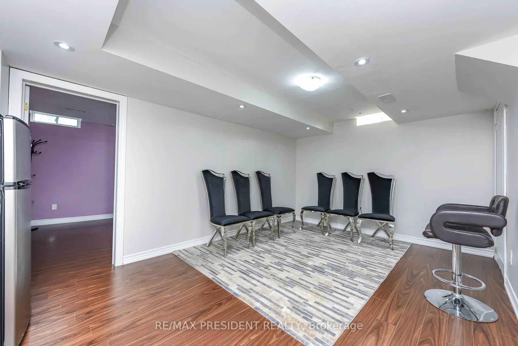 Photo 43 of 26 Levida Street, Brampton, Vales of Castlemore — HOMEH