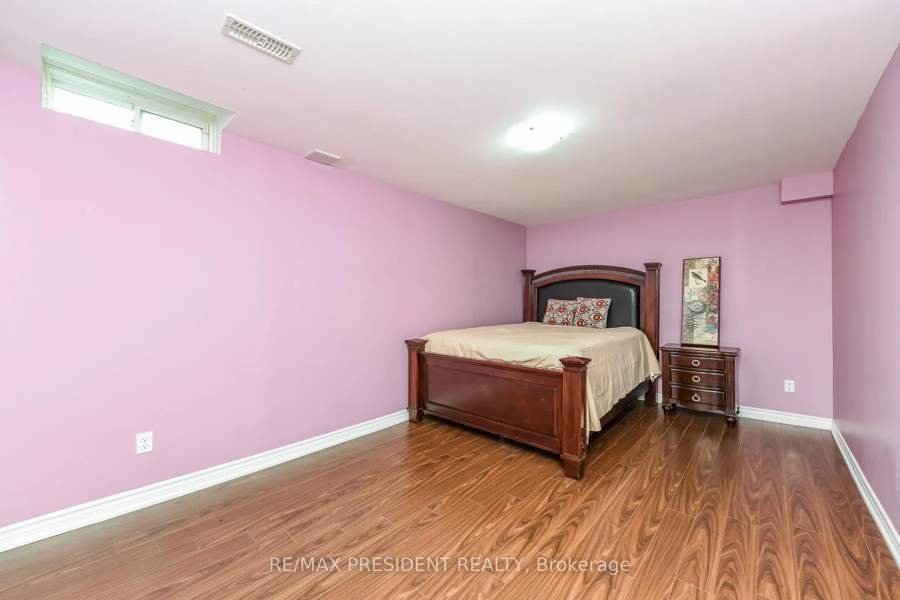 Photo 44 of 26 Levida Street, Brampton, Vales of Castlemore — HOMEH