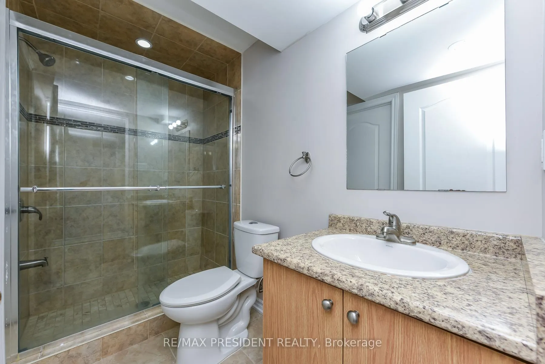 Photo 45 of 26 Levida Street, Brampton, Vales of Castlemore — HOMEH