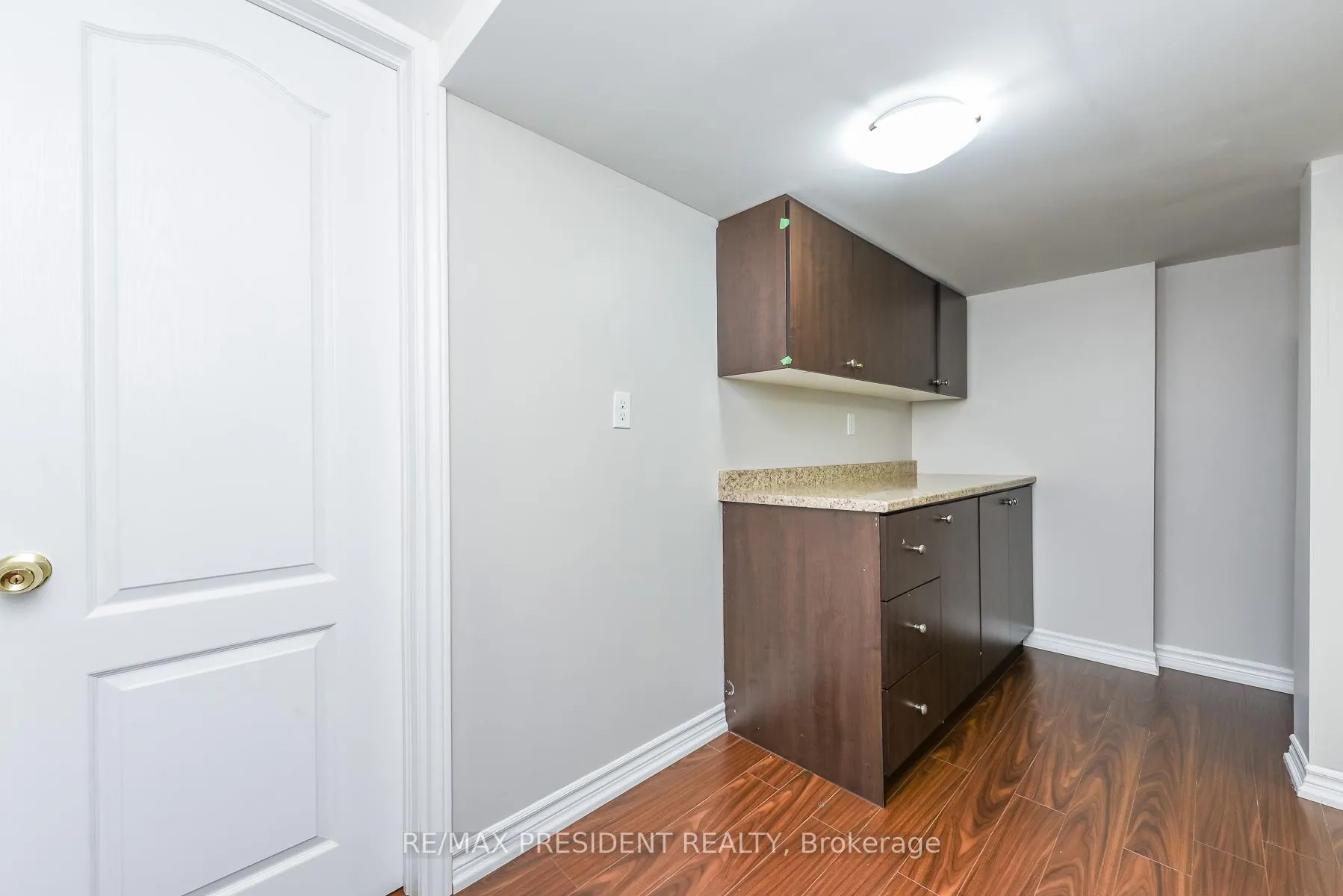 Photo 46 of 26 Levida Street, Brampton, Vales of Castlemore — HOMEH