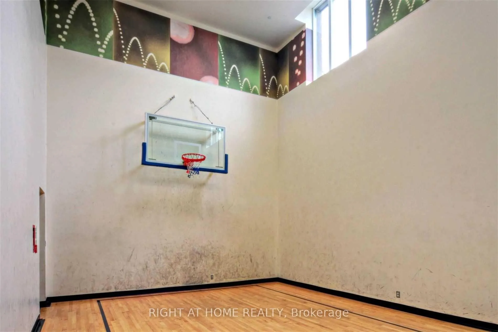 Photo 12 of Unit 1512, 8 Mondeo Drive, Scarborough, Dorset Park — HOMEH