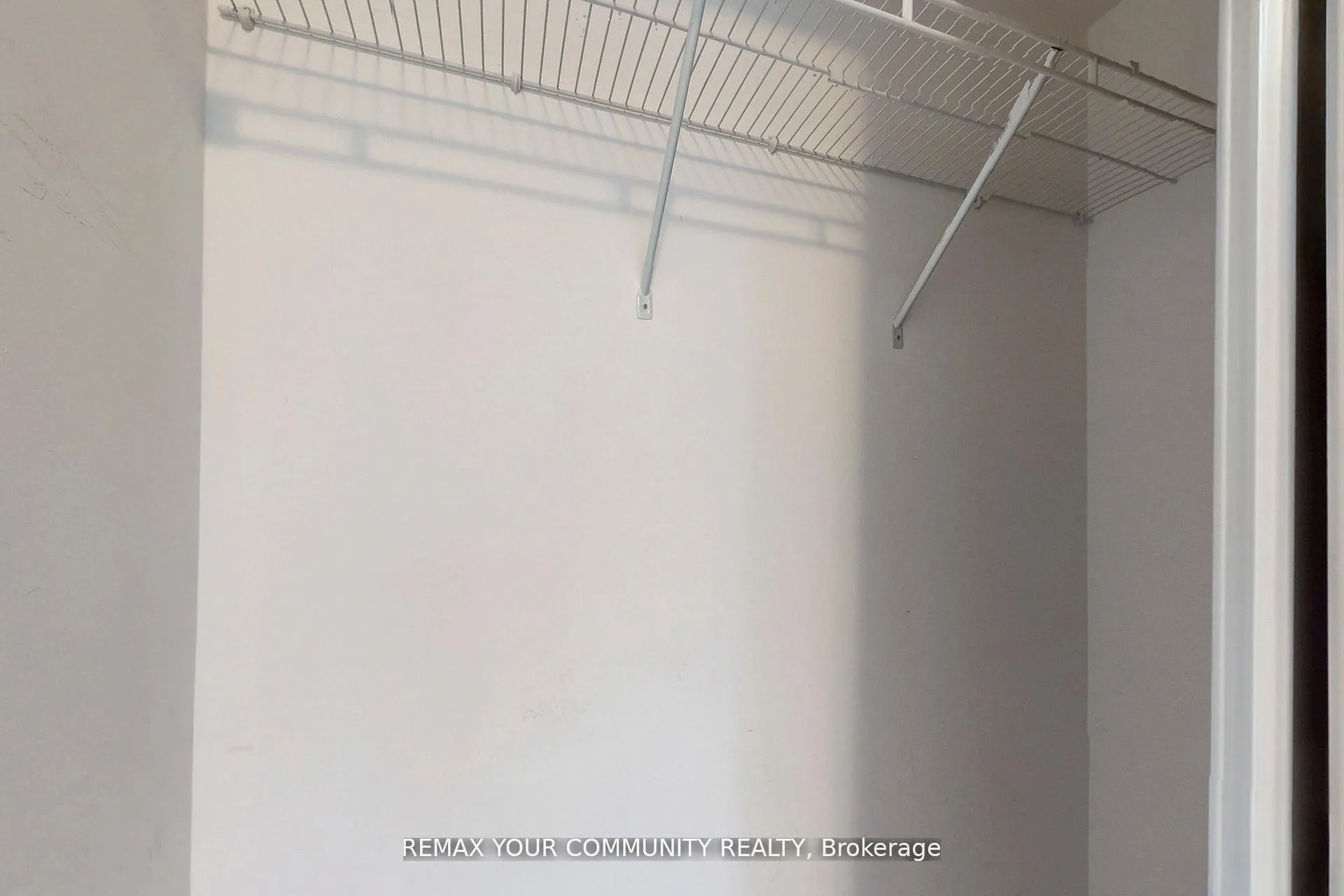 Photo 23 of Unit 1005, 125 Redpath Avenue, Toronto, Mount Pleasant East — HOMEH