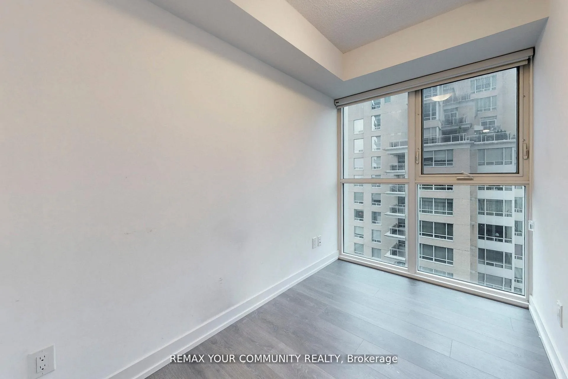 Photo 25 of Unit 1005, 125 Redpath Avenue, Toronto, Mount Pleasant East — HOMEH