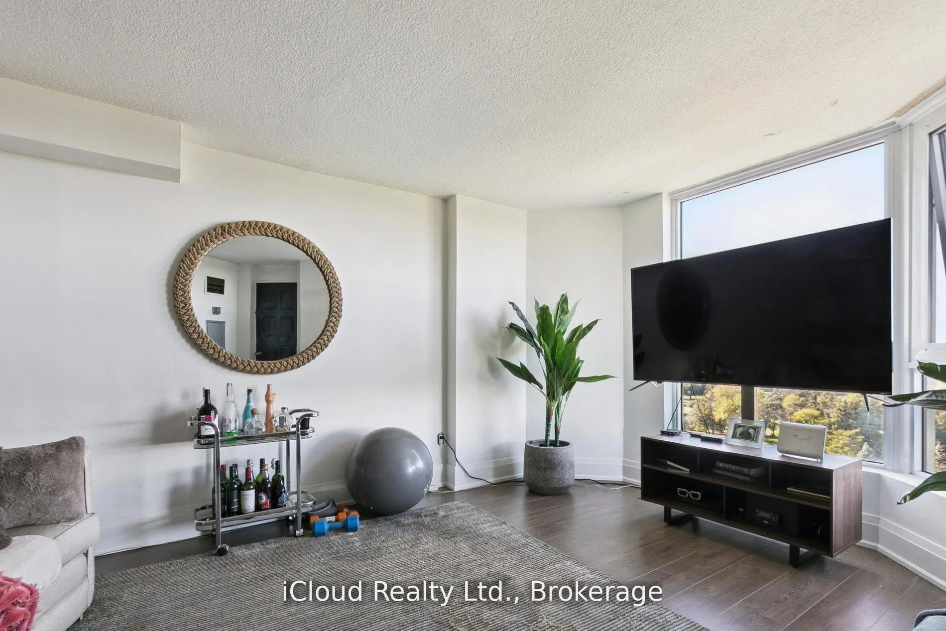 Photo of Unit 1108, 238 Albion Road