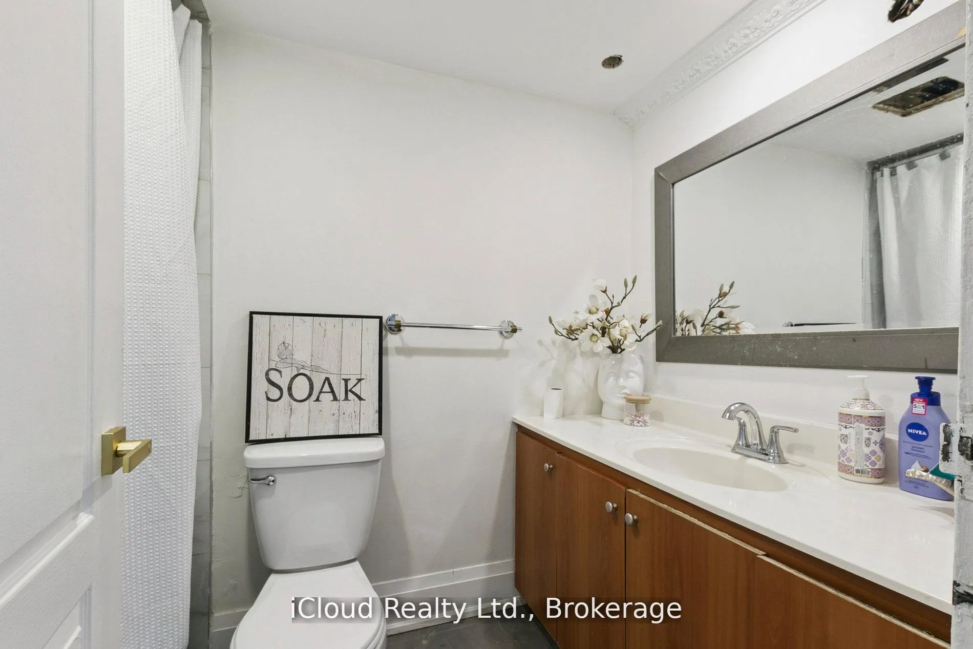 Photo 10 of Unit 1108, 238 Albion Road, Etobicoke, Elms-Old Rexdale — HOMEH