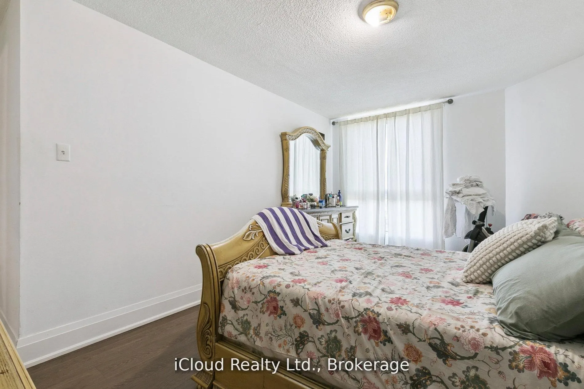 Photo 13 of Unit 1108, 238 Albion Road, Etobicoke, Elms-Old Rexdale — HOMEH