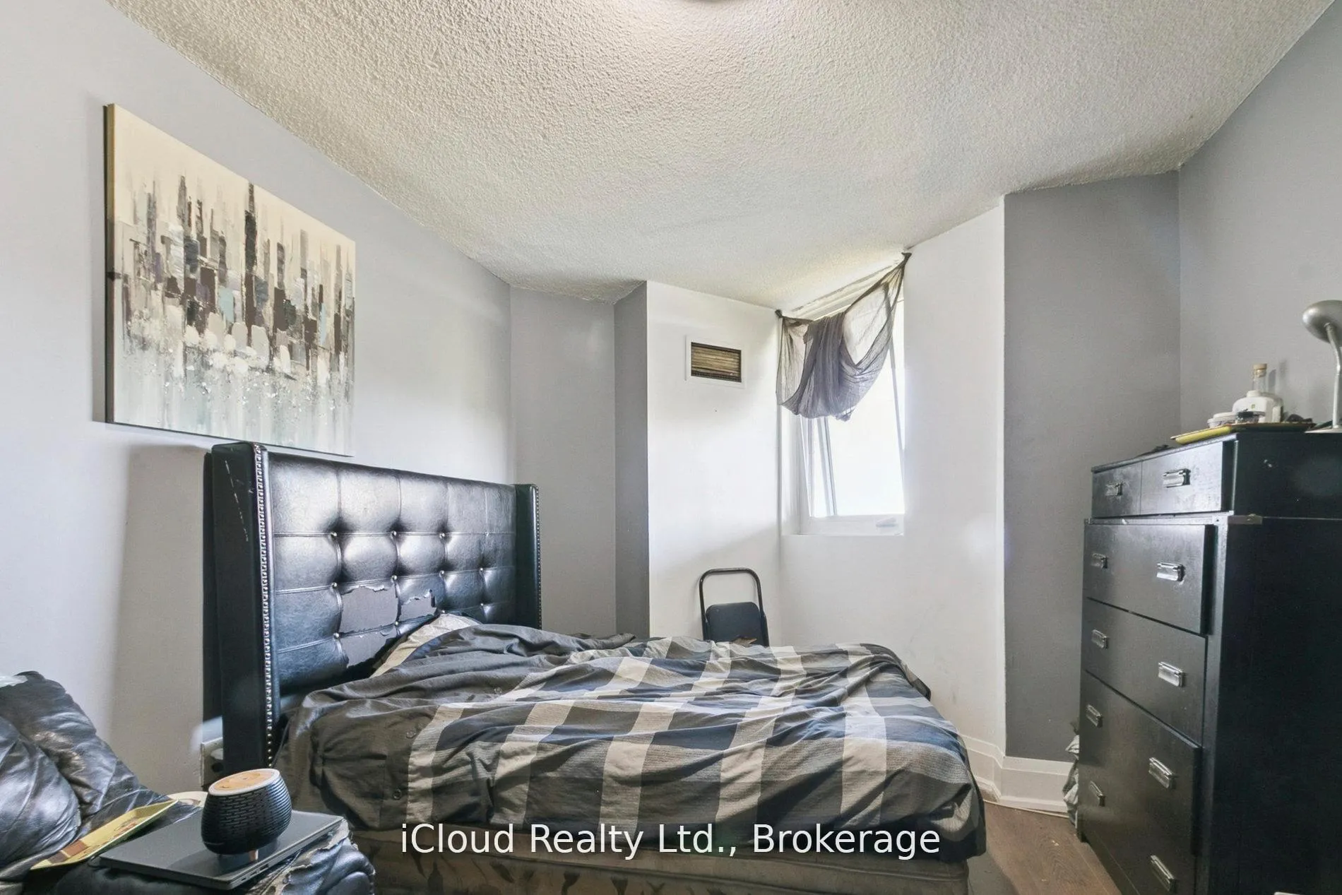 Photo 14 of Unit 1108, 238 Albion Road, Etobicoke, Elms-Old Rexdale — HOMEH