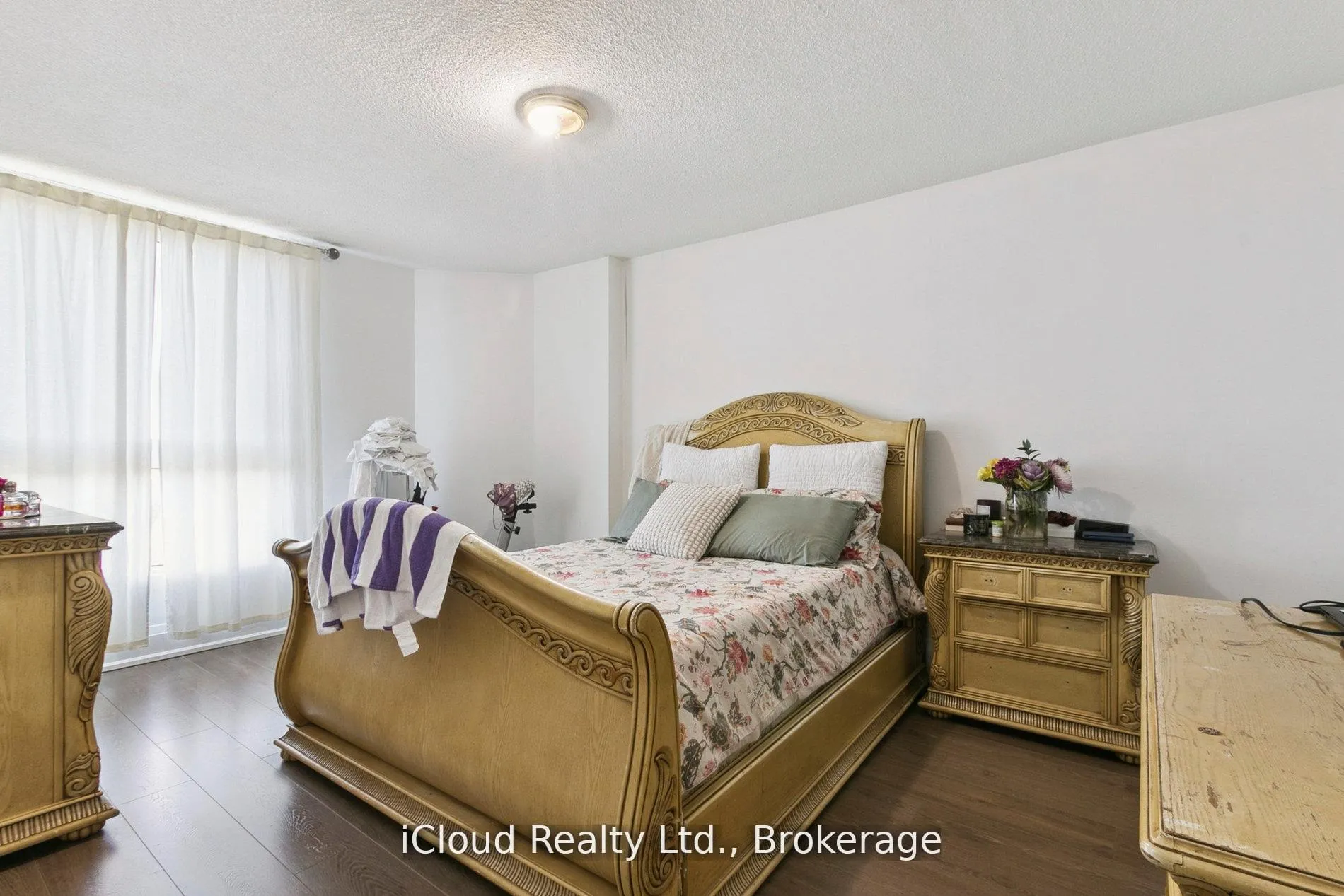 Photo 15 of Unit 1108, 238 Albion Road, Etobicoke, Elms-Old Rexdale — HOMEH